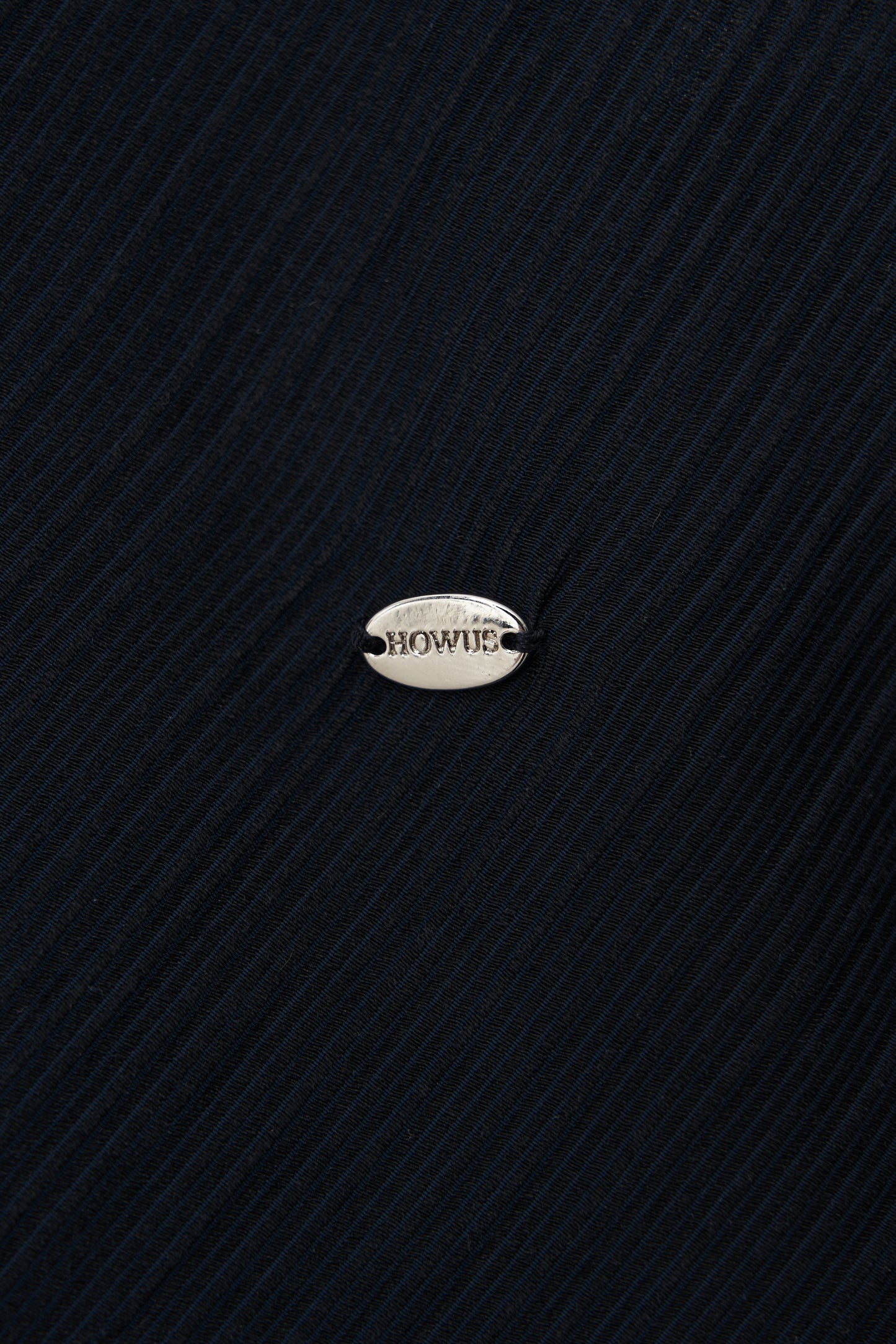 color_dark_navy