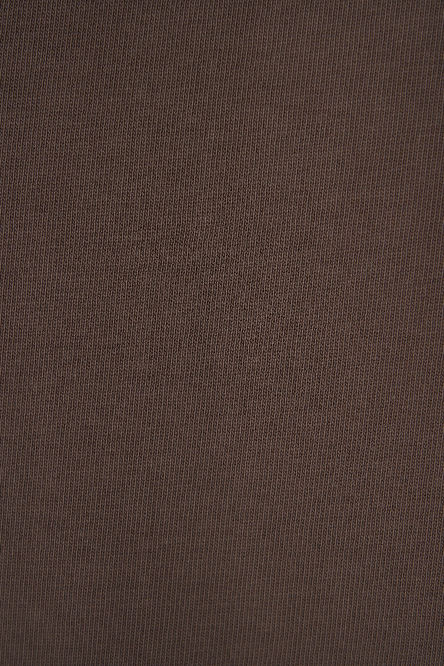color_brown