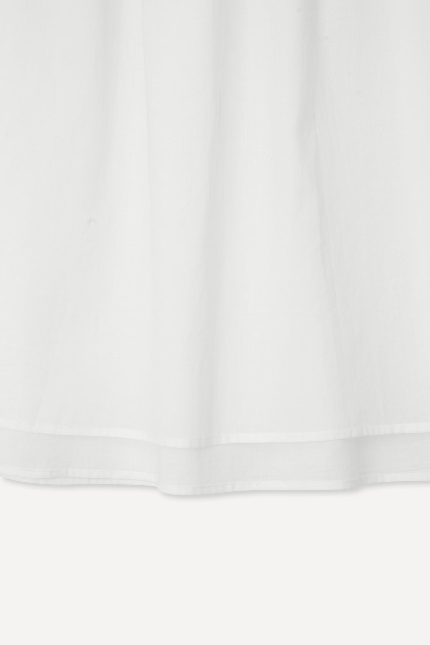 color_ivory