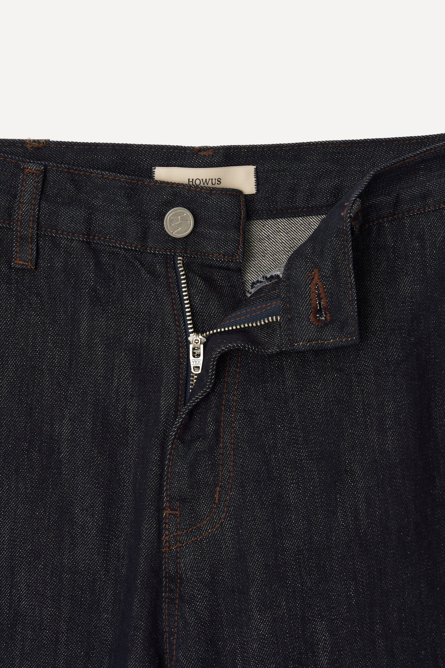 color_dark_navy