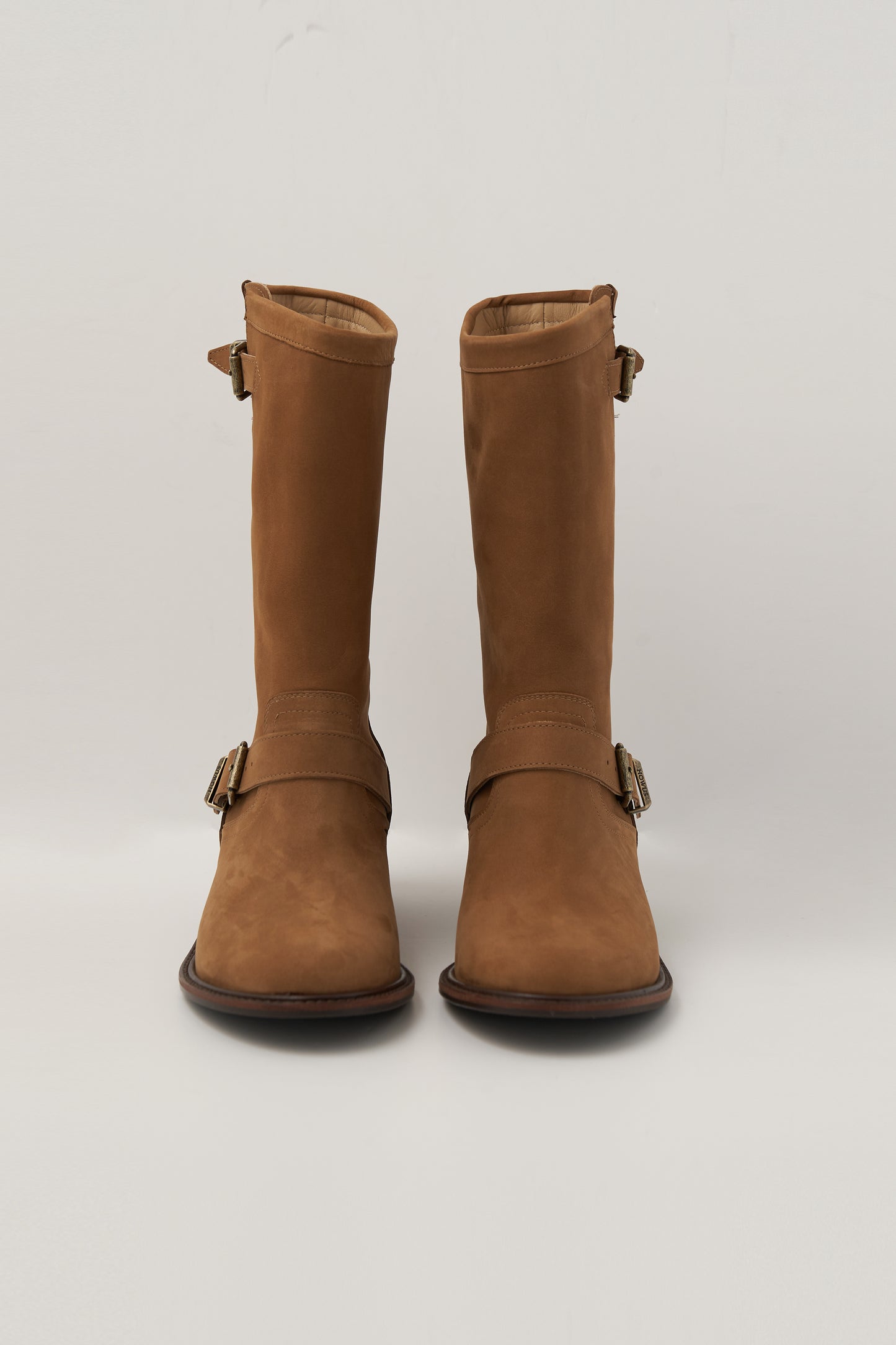 color_camel