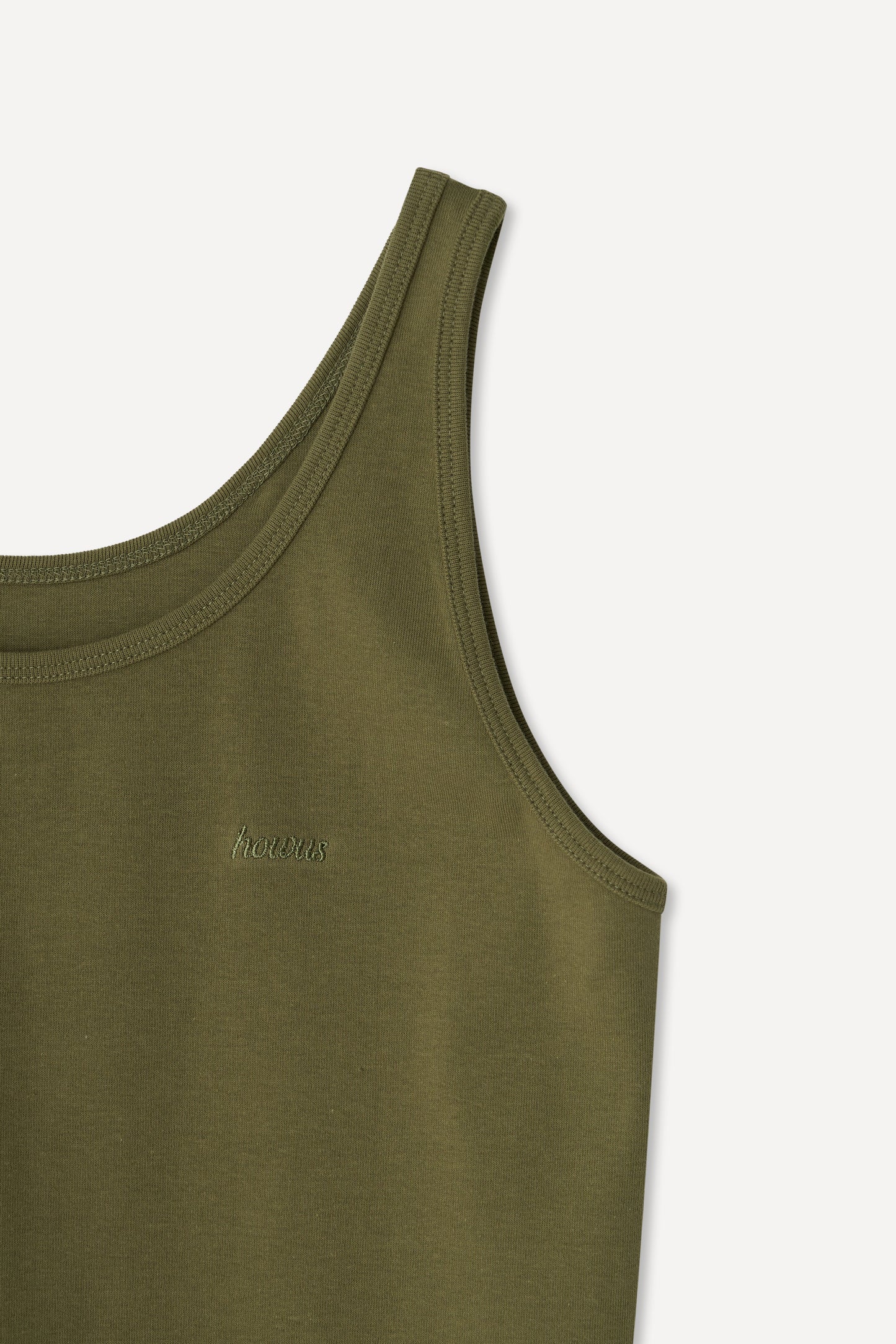 color_olive
