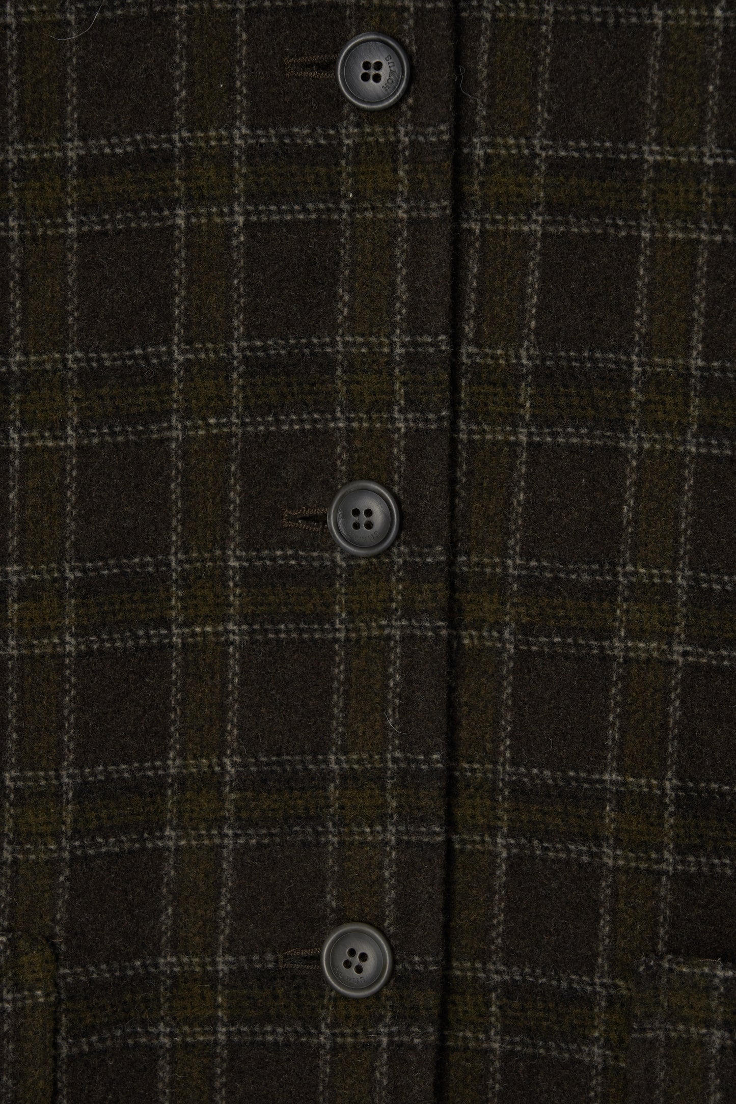 color_brown_check