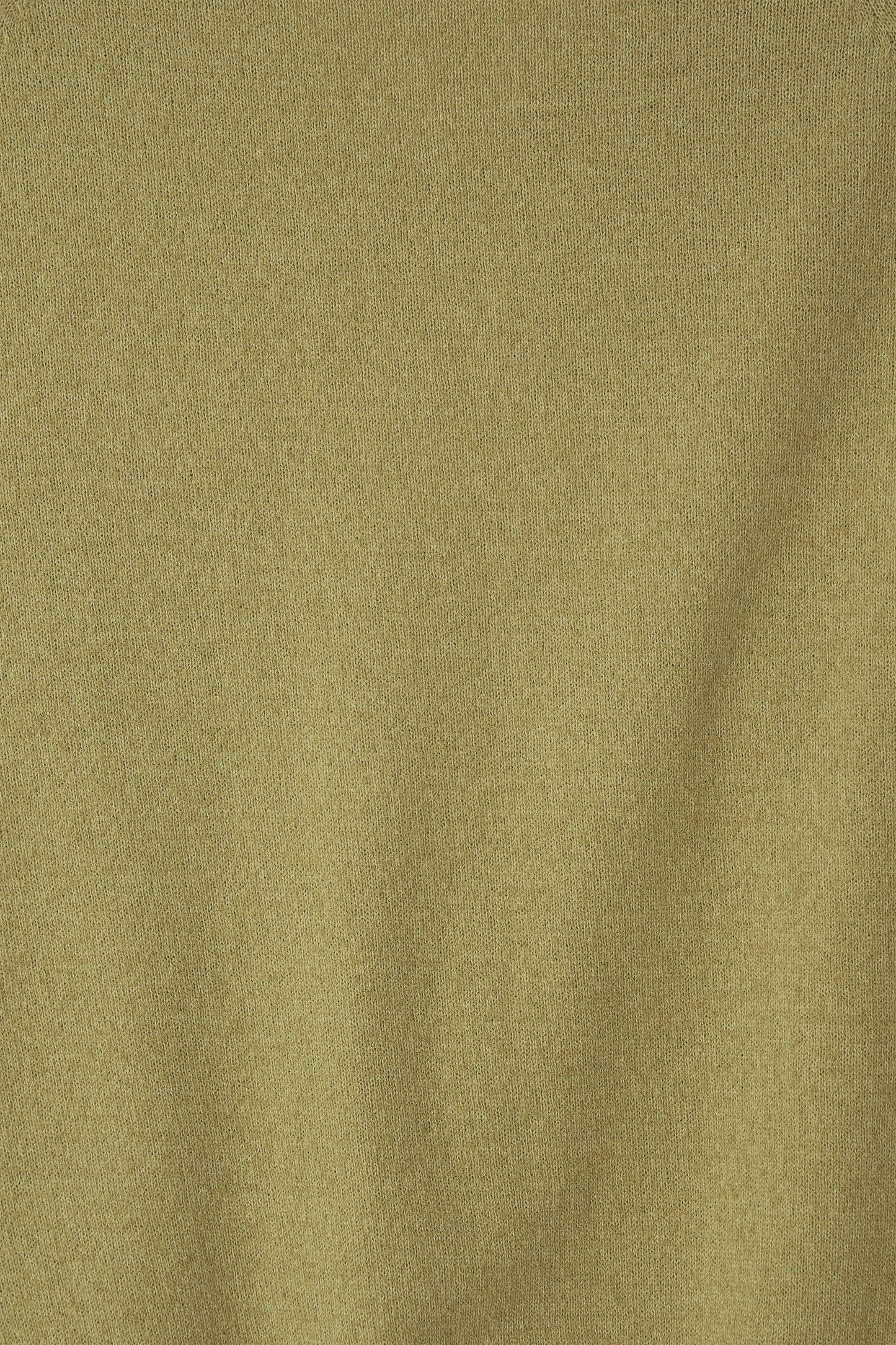 color_olive