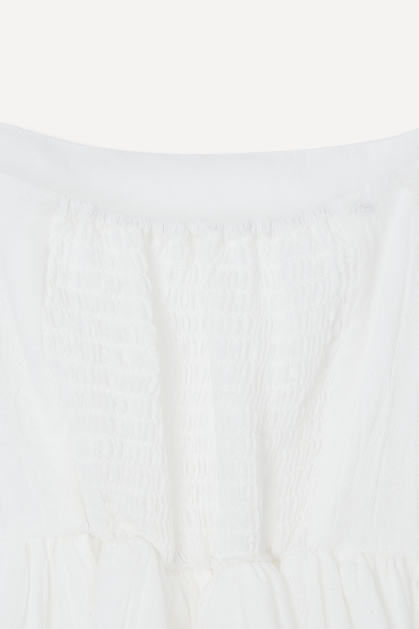 color_ivory