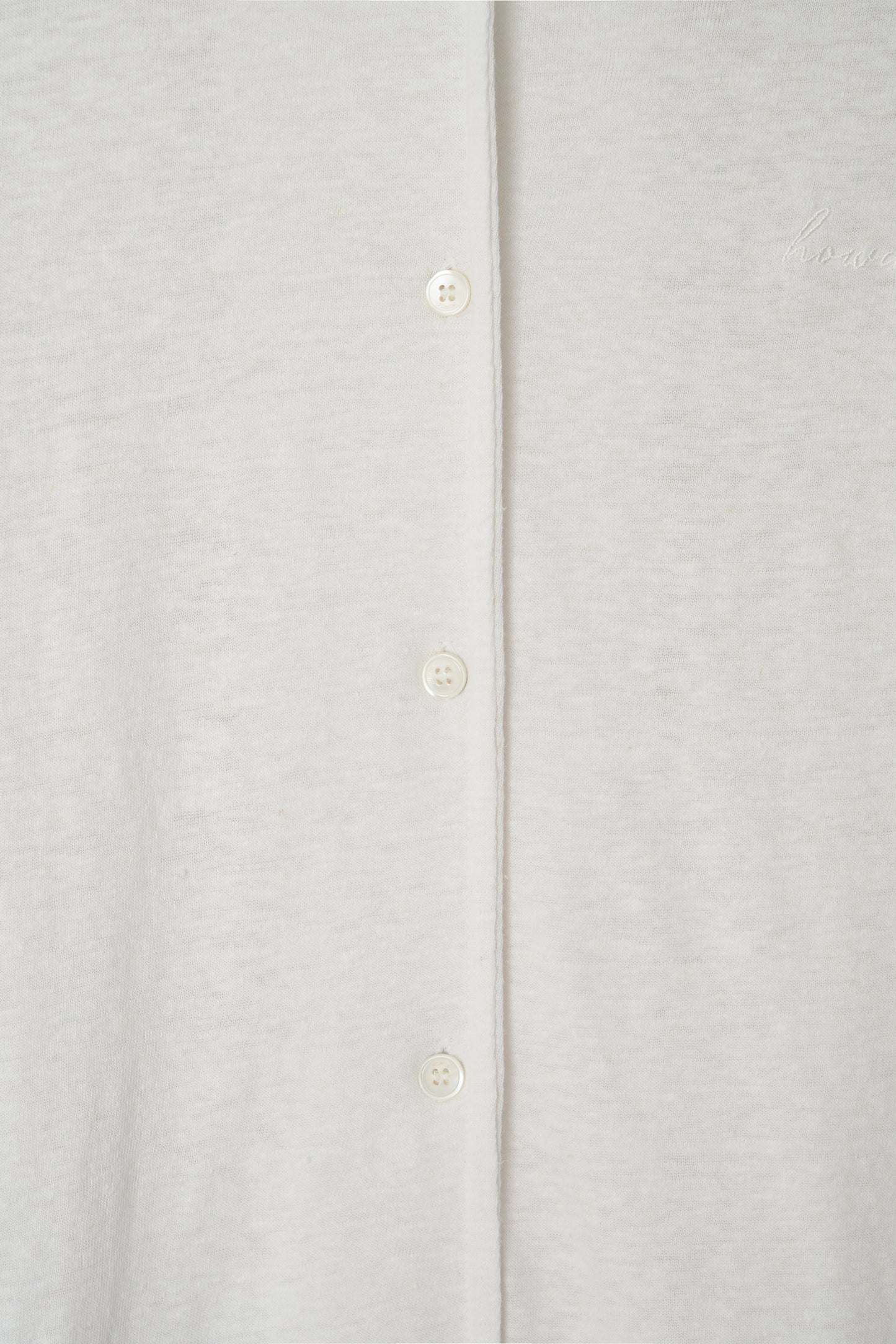 color_ivory