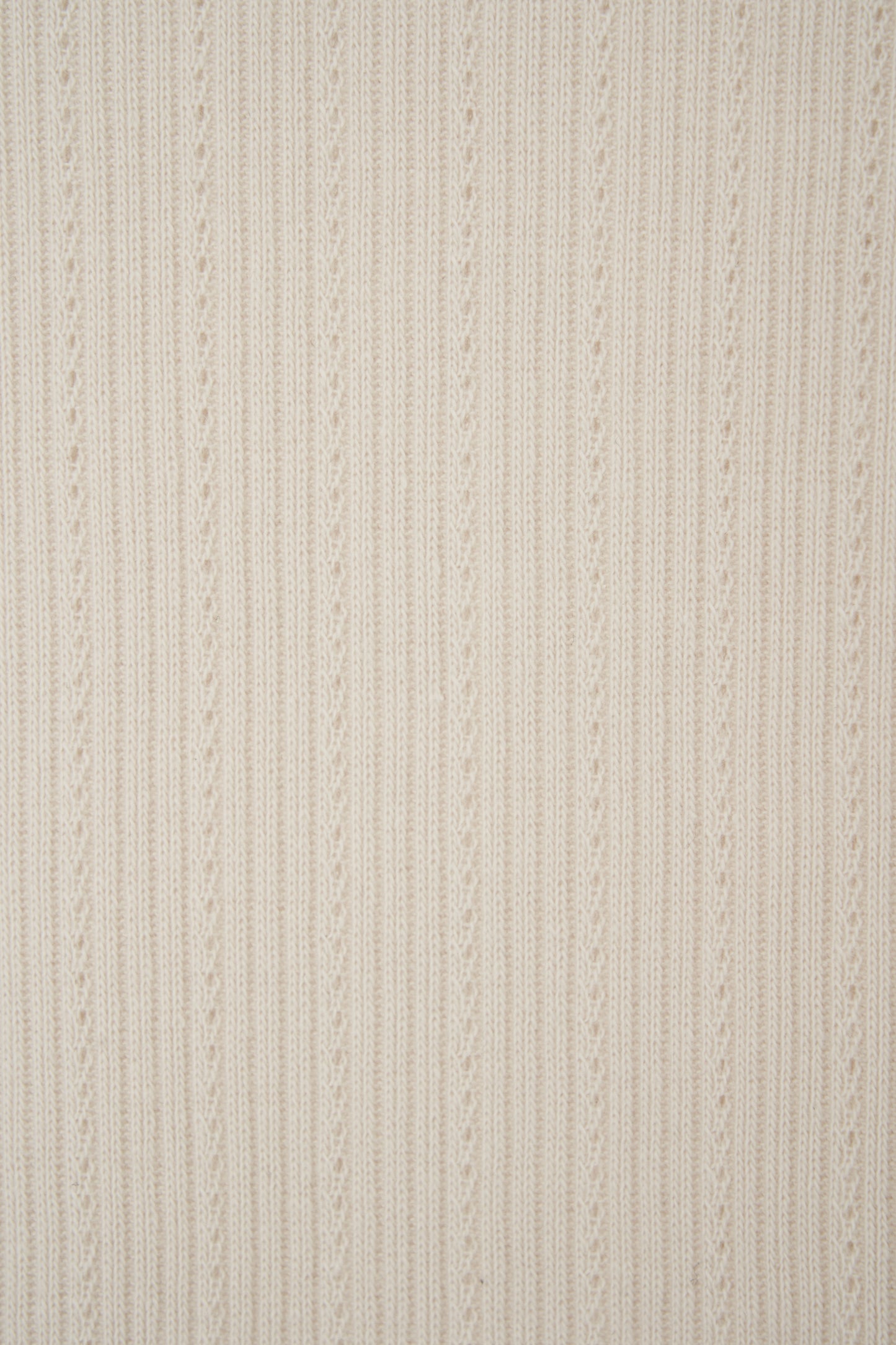 color_ivory