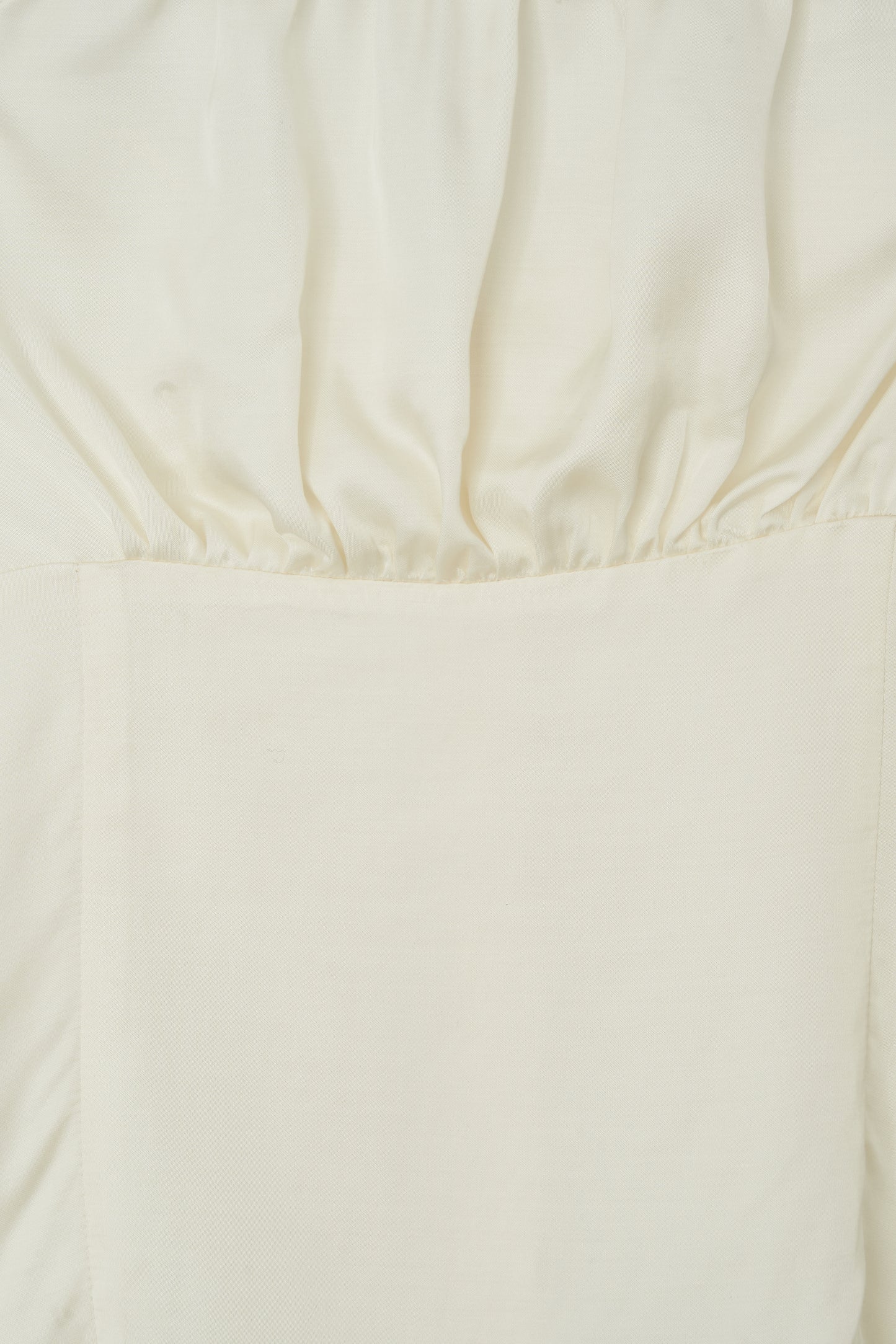color_cream