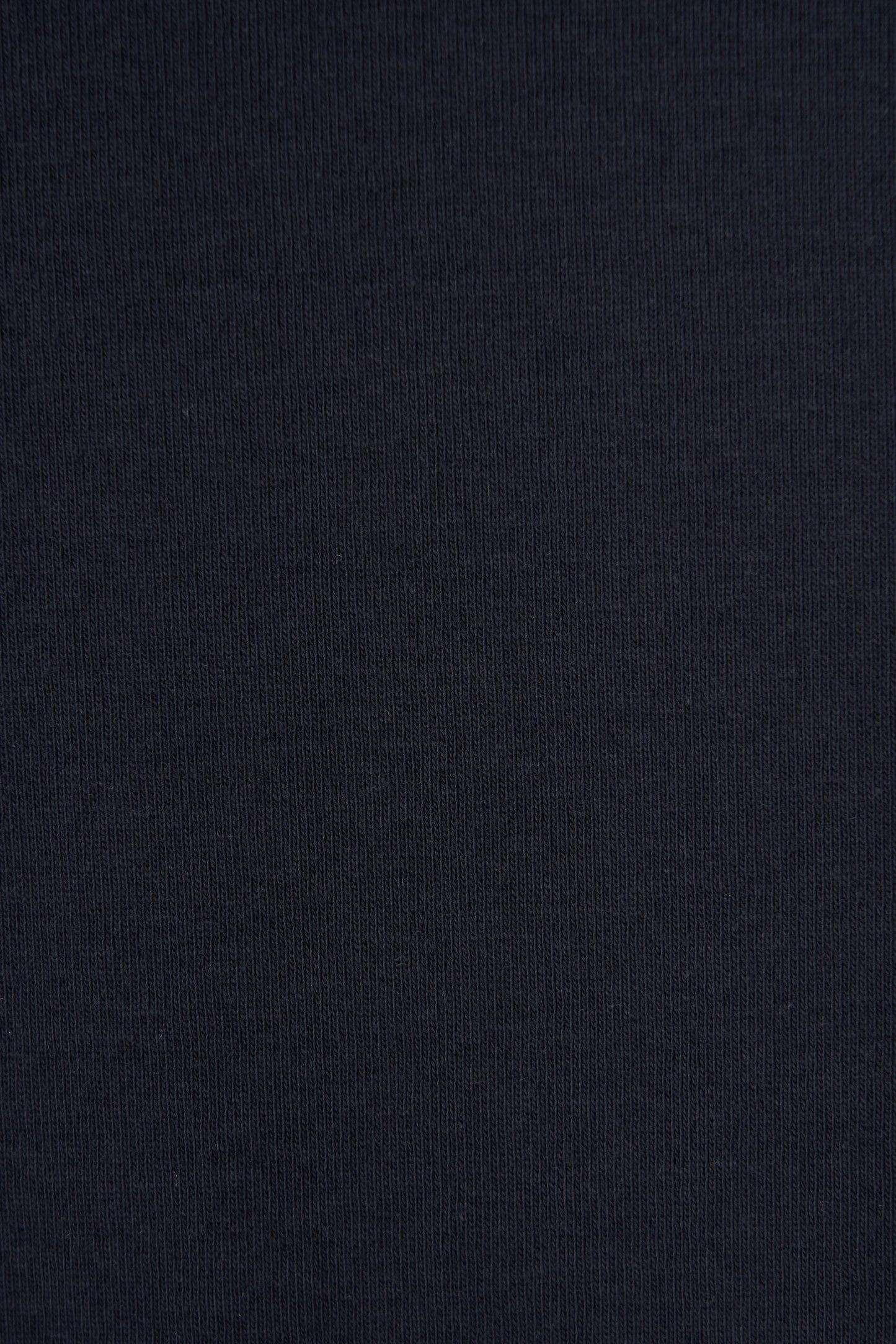 color_navy