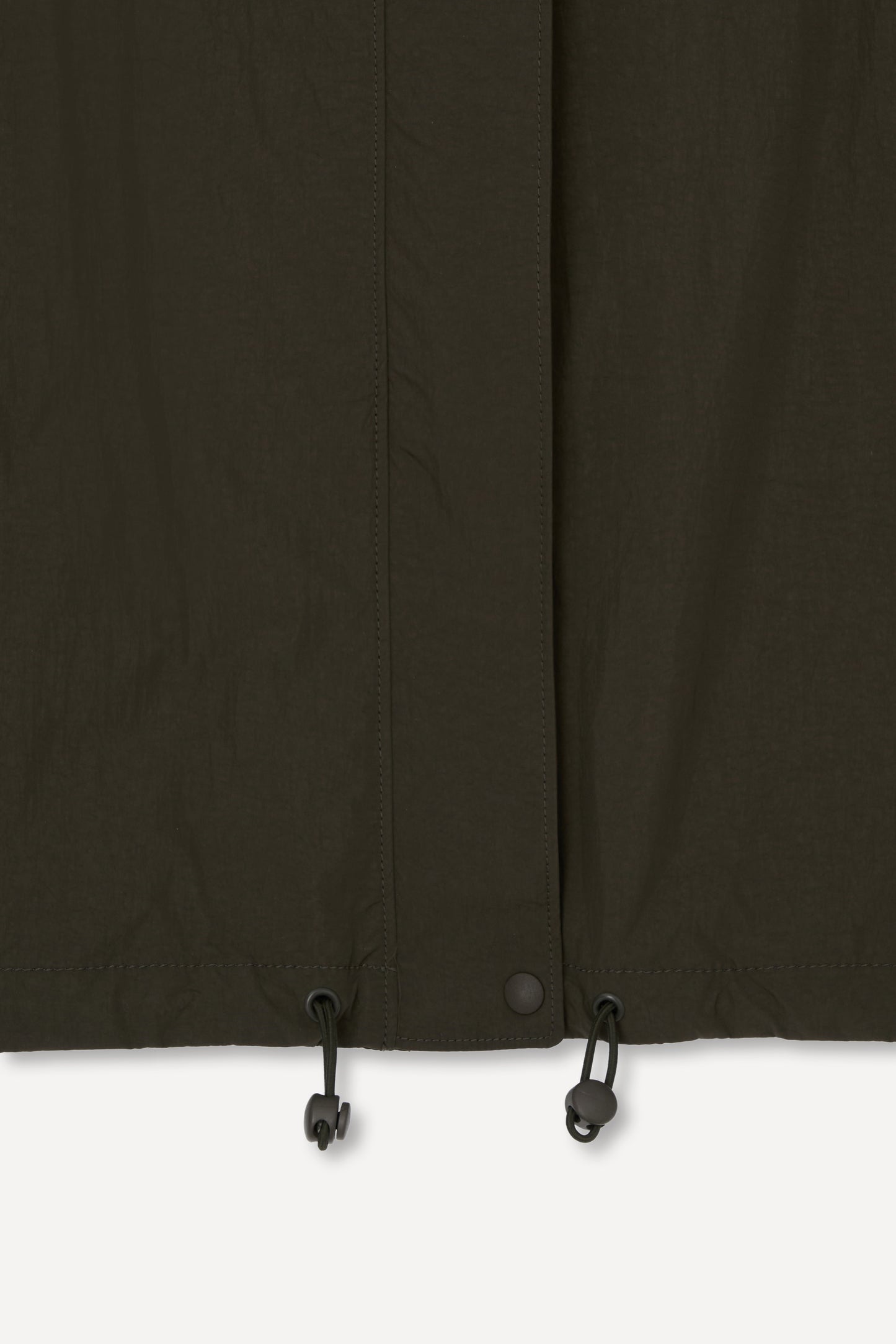 color_khaki