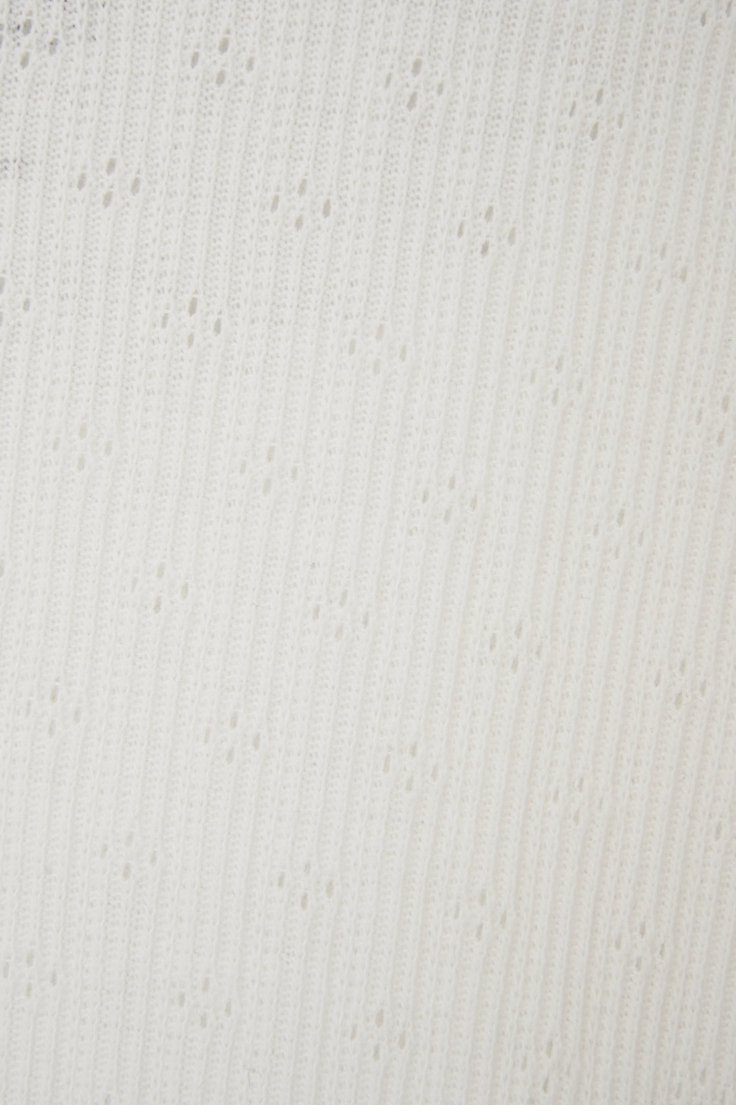color_ivory