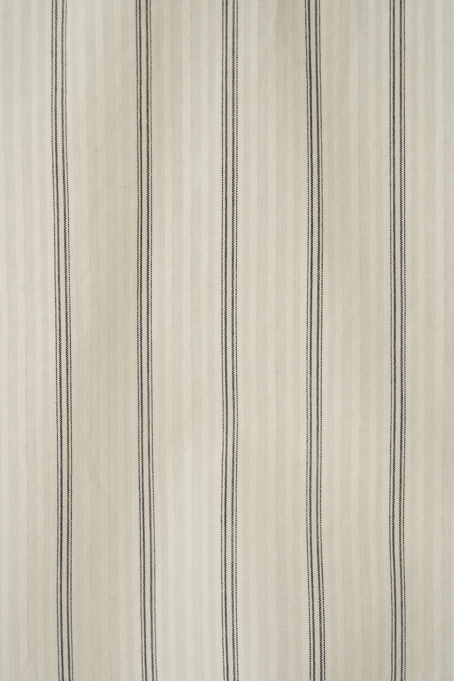 color_ivory