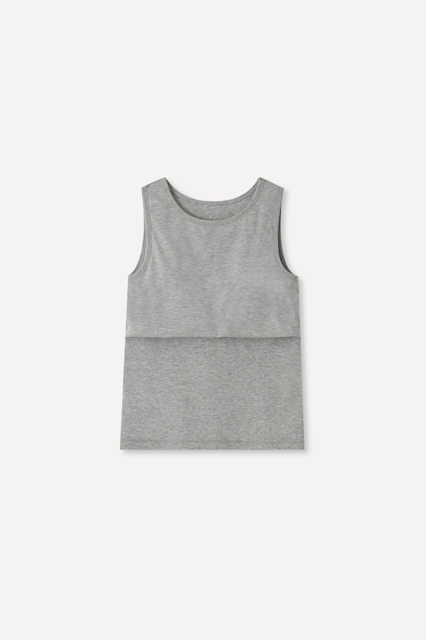 color_melange_gray