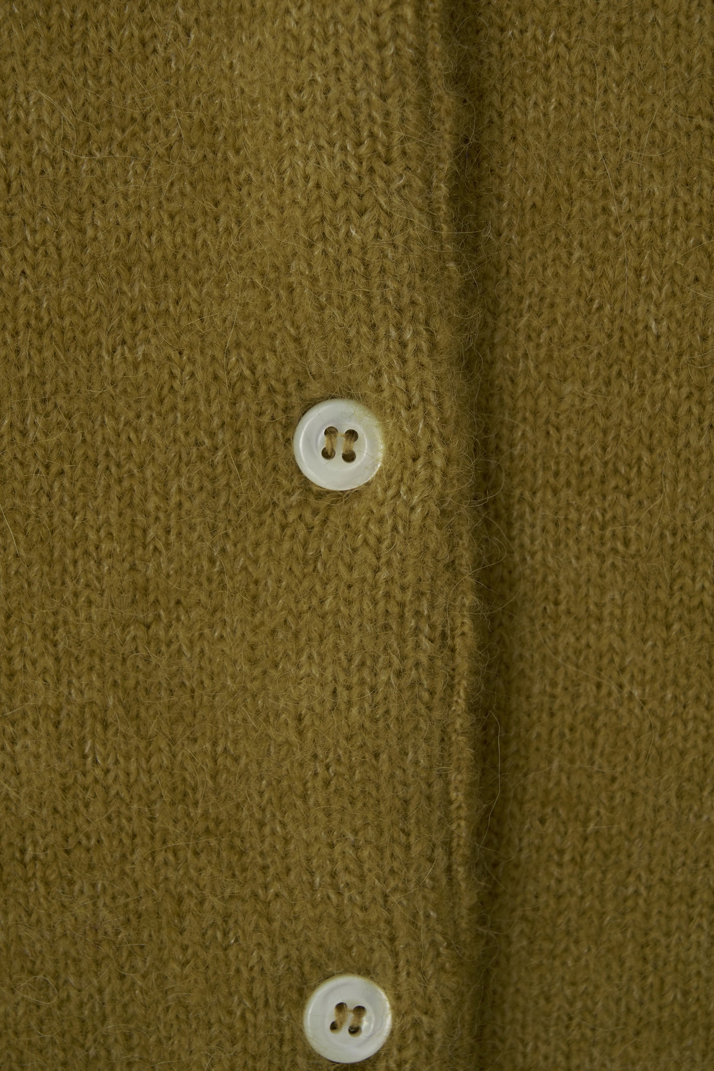 color_olive