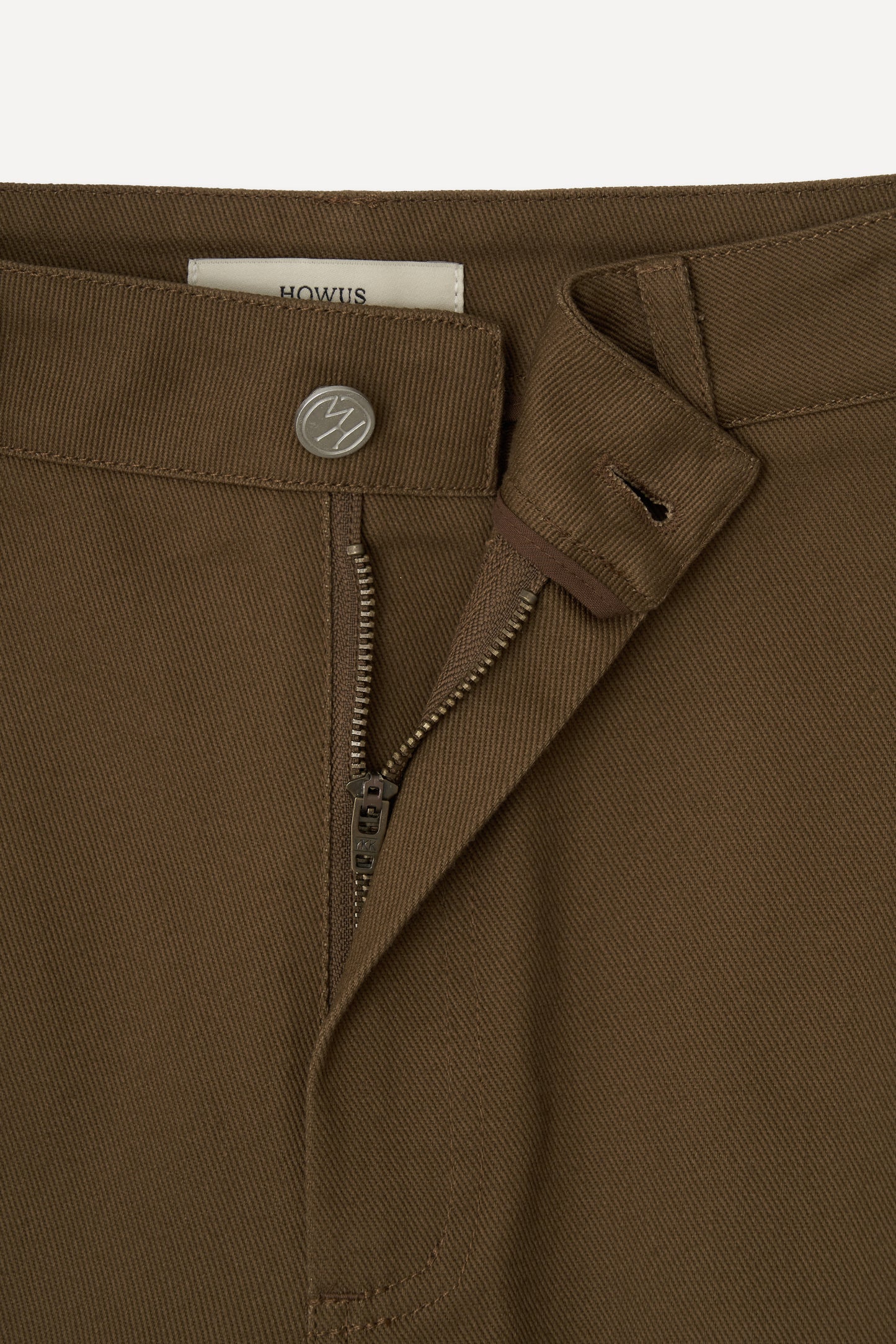 color_khaki_brown