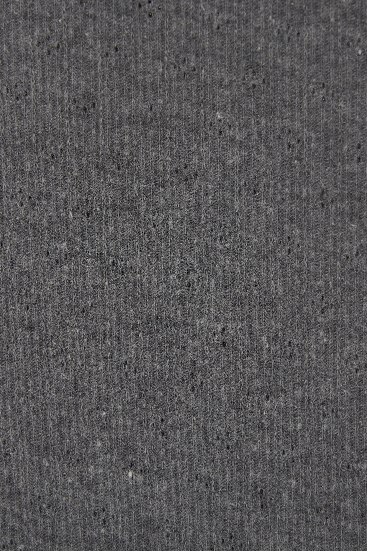 color_gray
