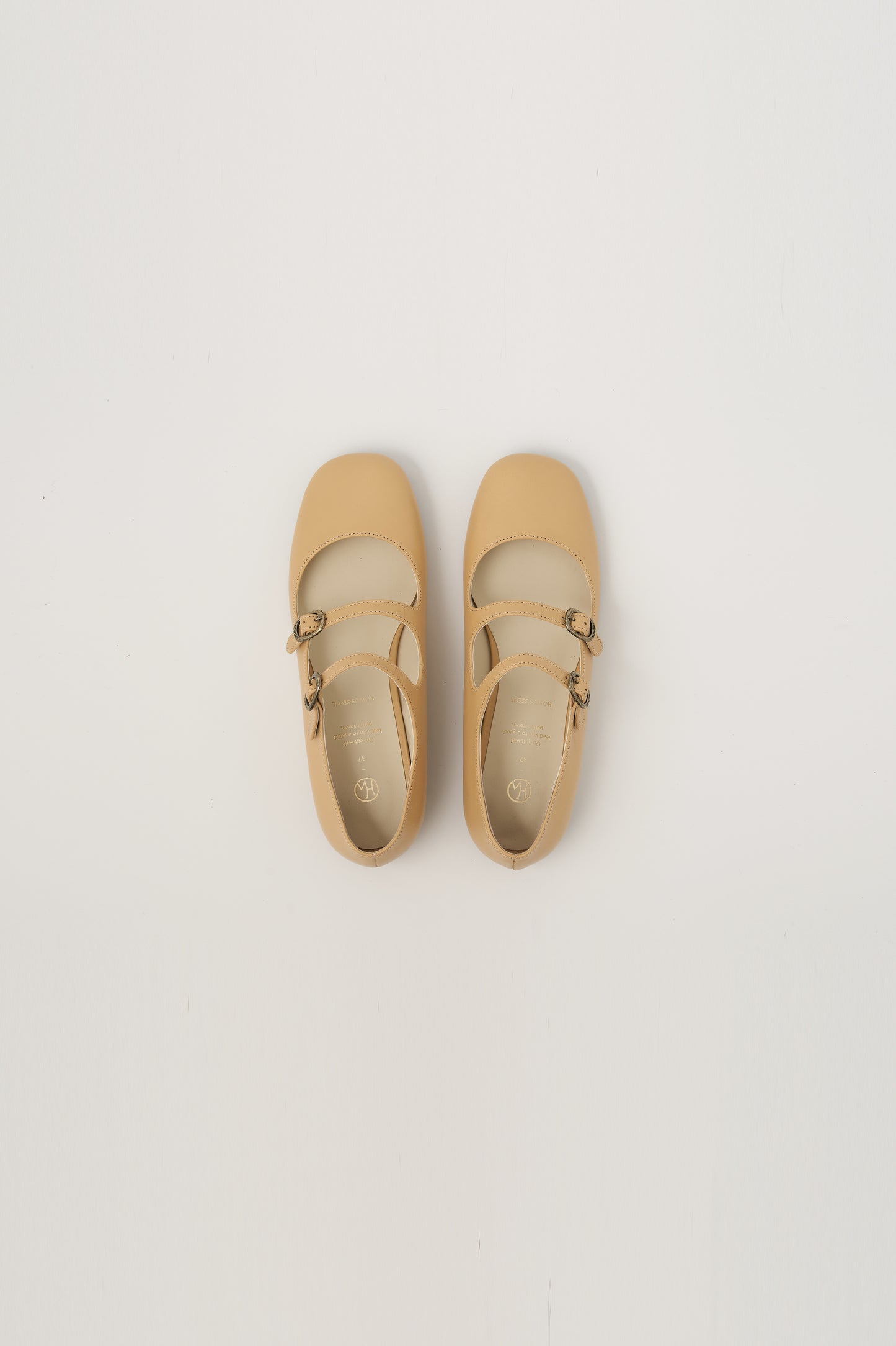 color_butter