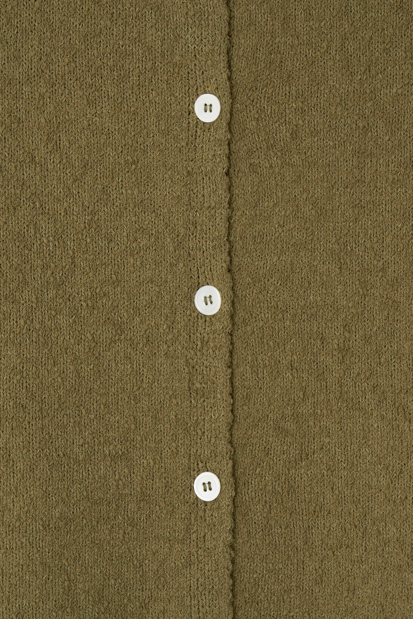color_olive