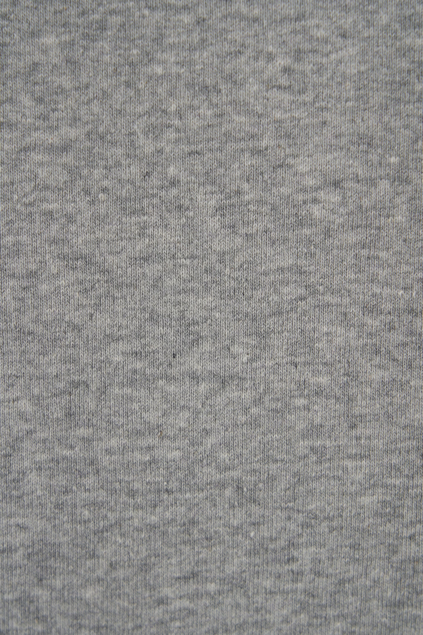 color_gray