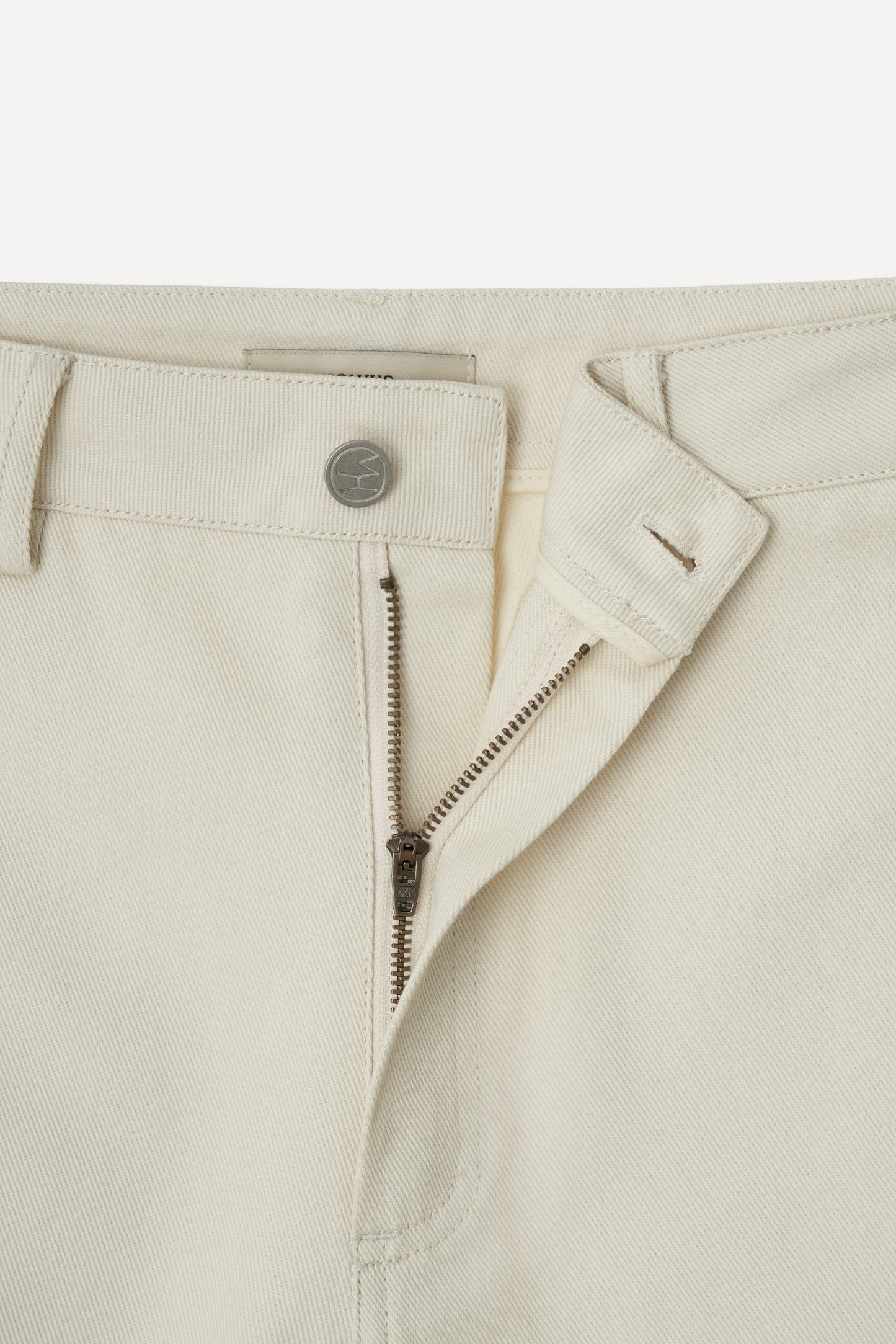 color_cream