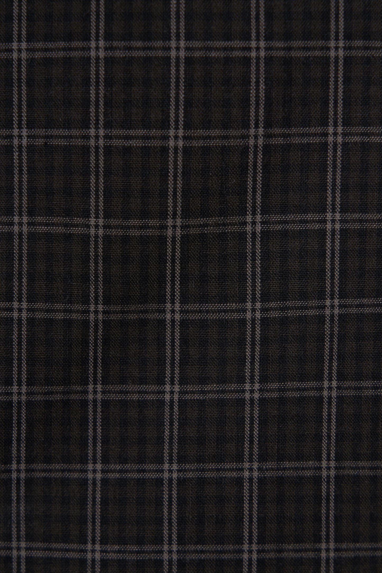 color_sage_black