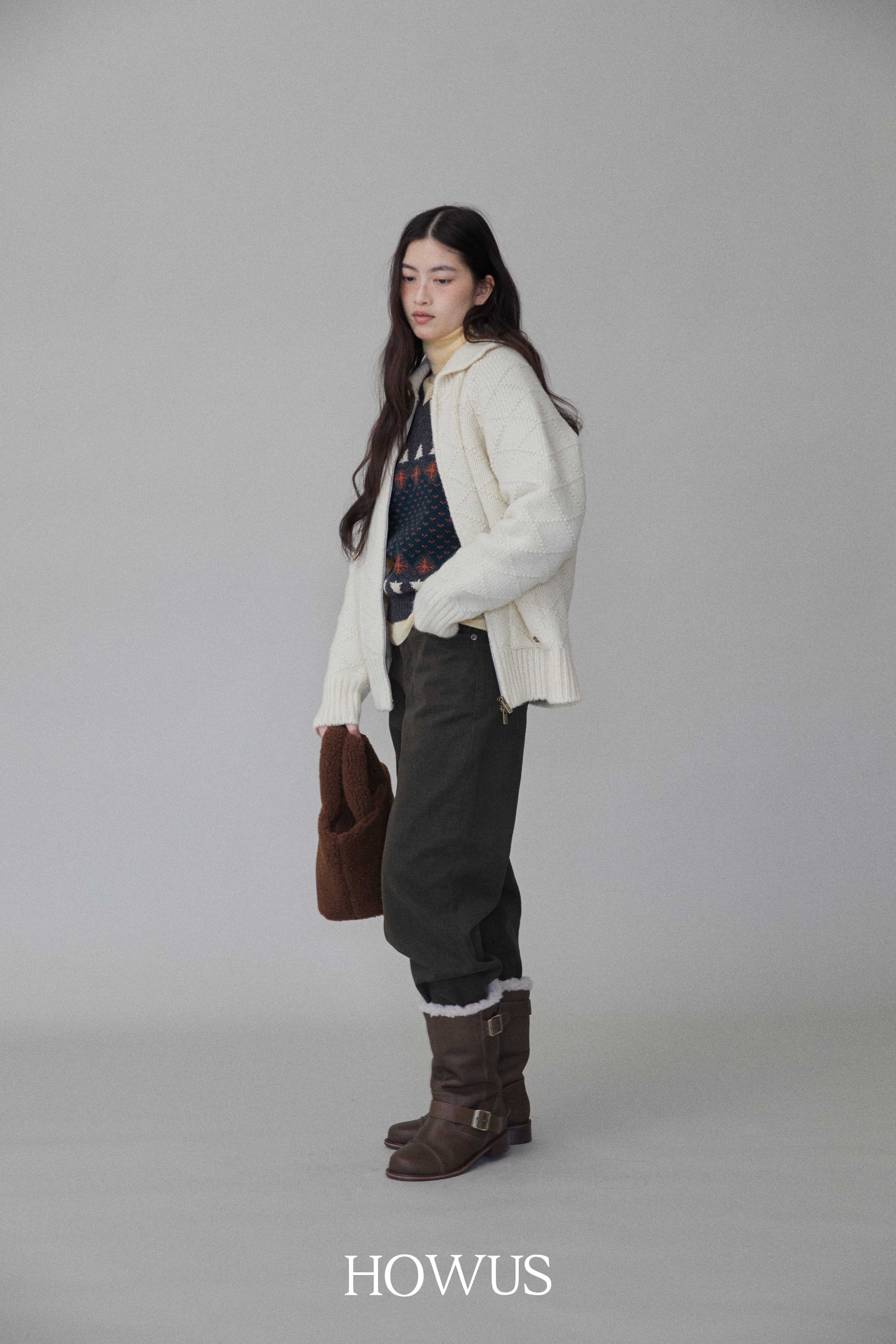 color_brown