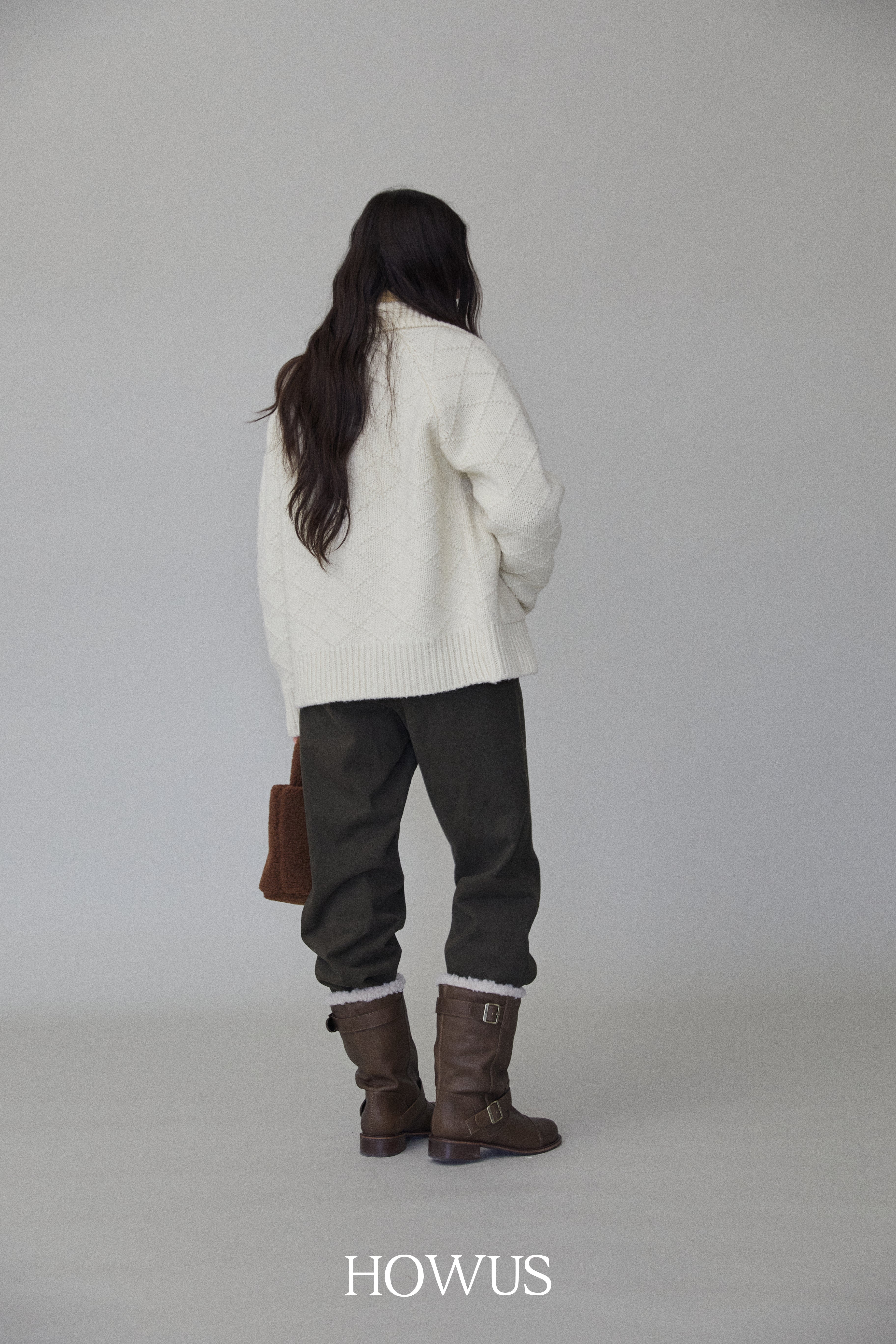 color_brown