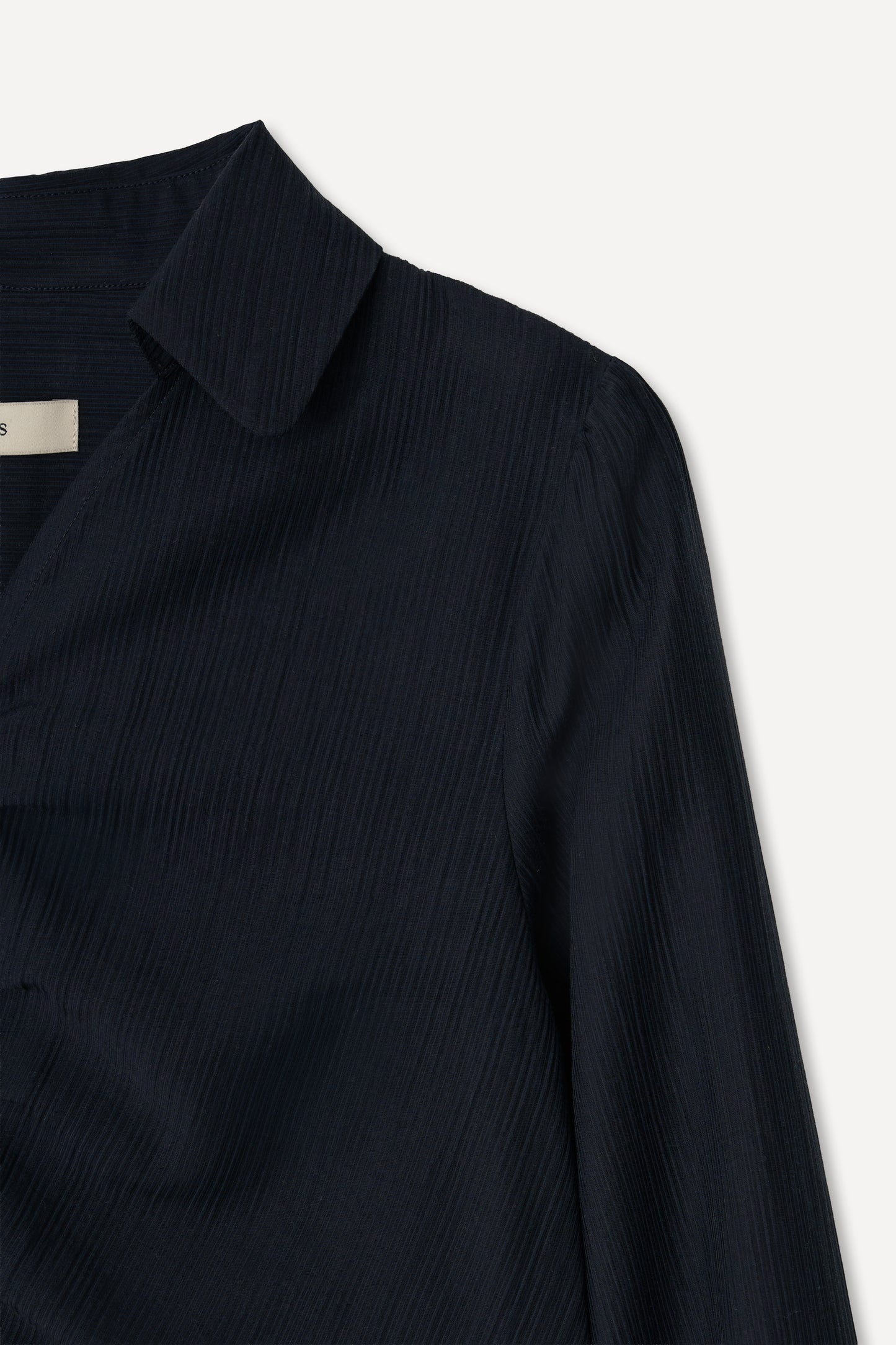 color_dark_navy