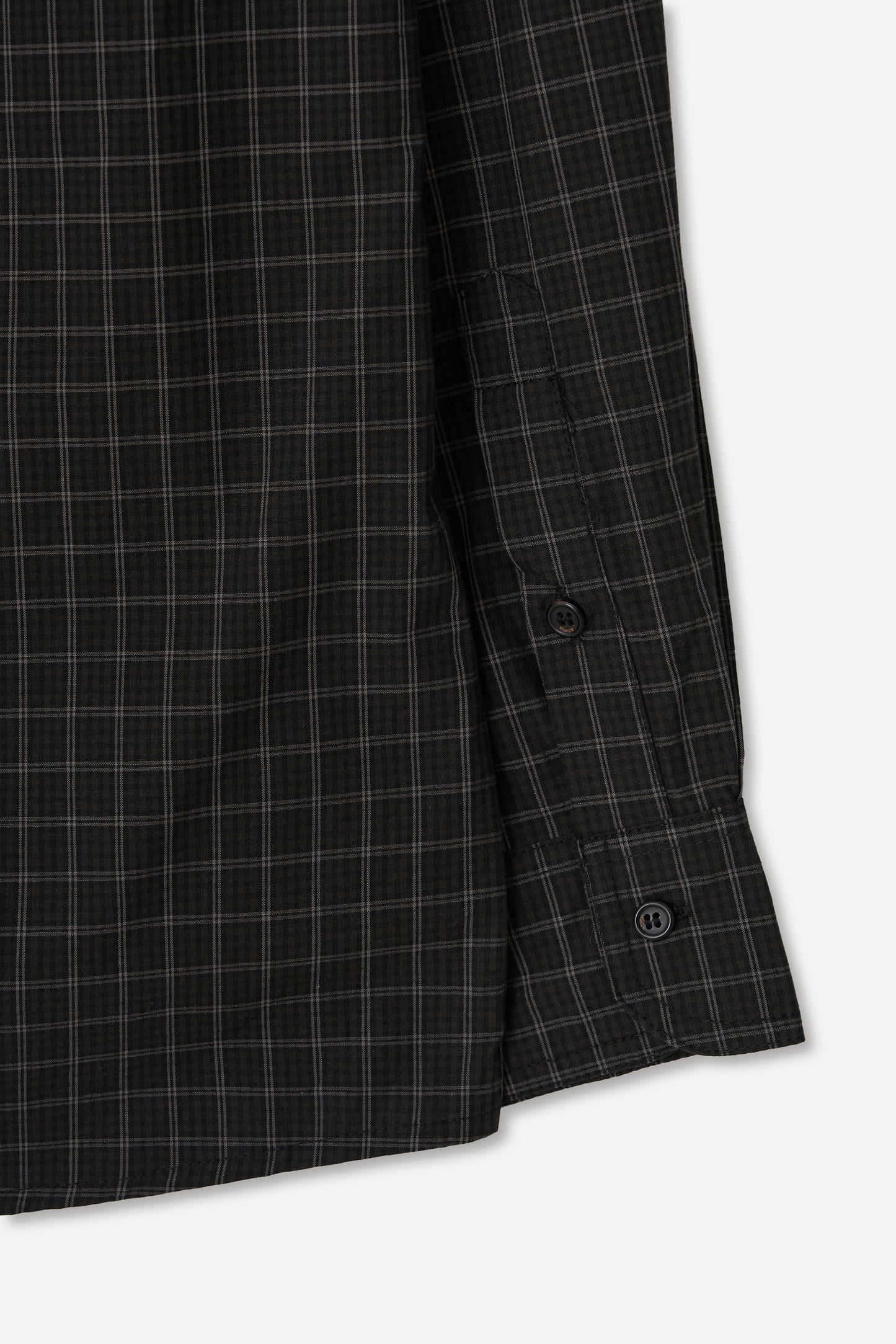 color_sage_black