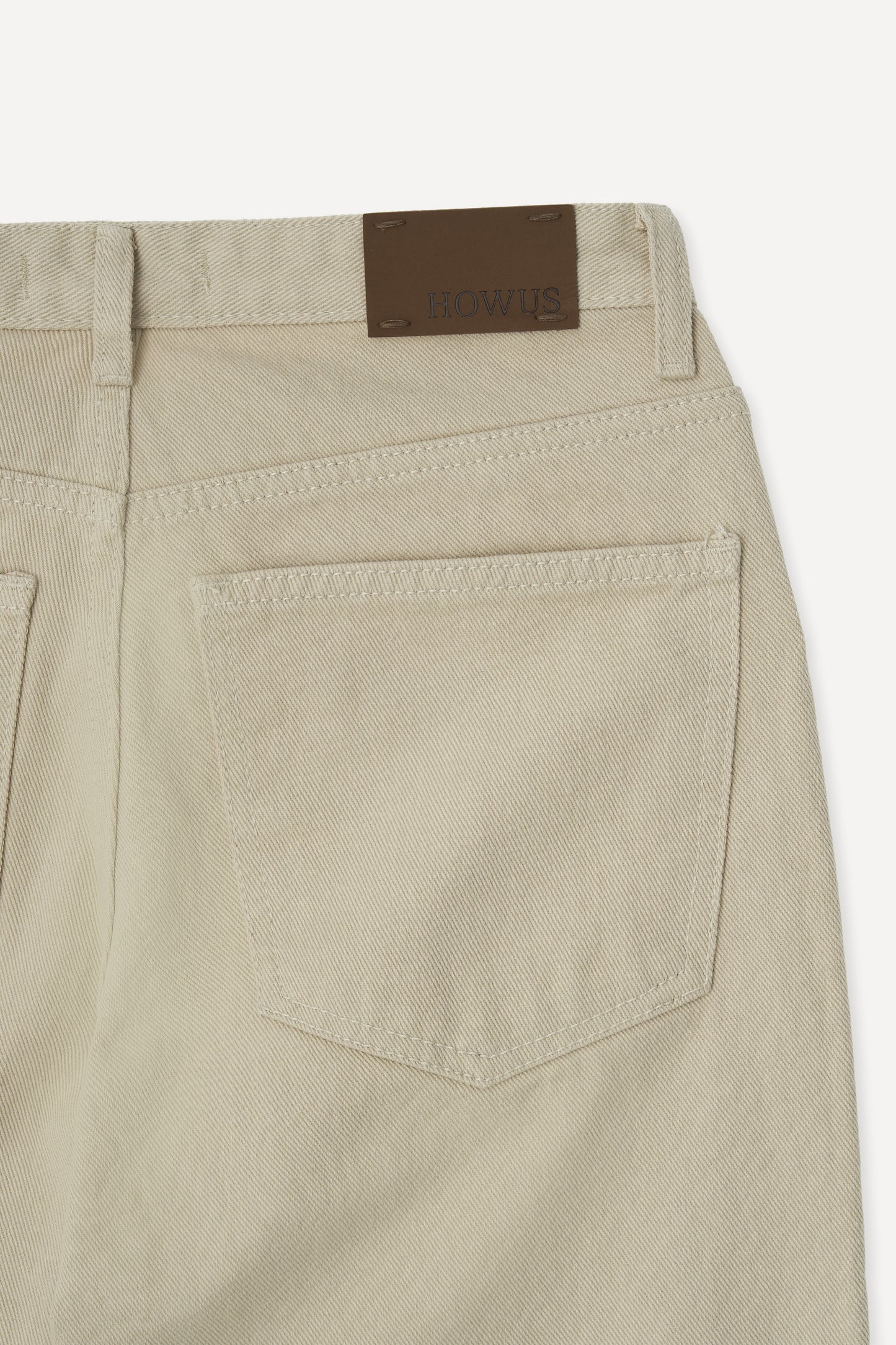 color_cream