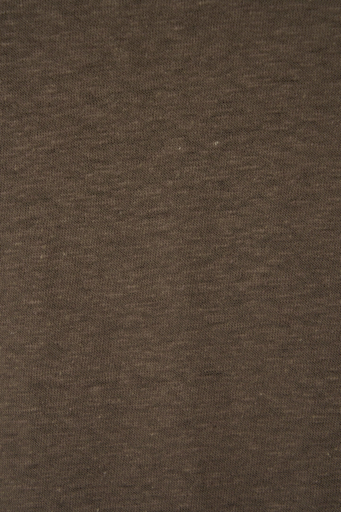 color_khaki