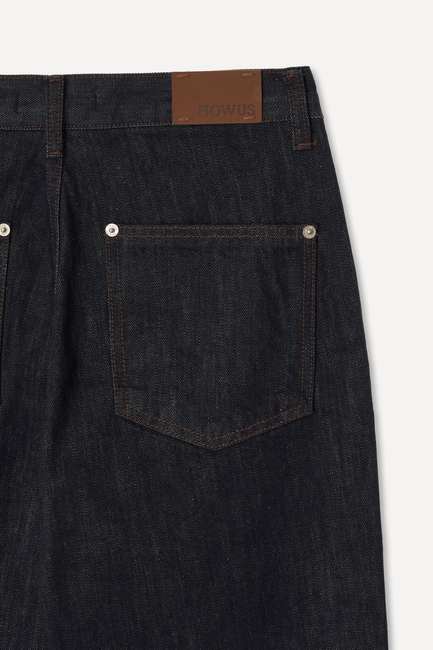 color_dark_navy