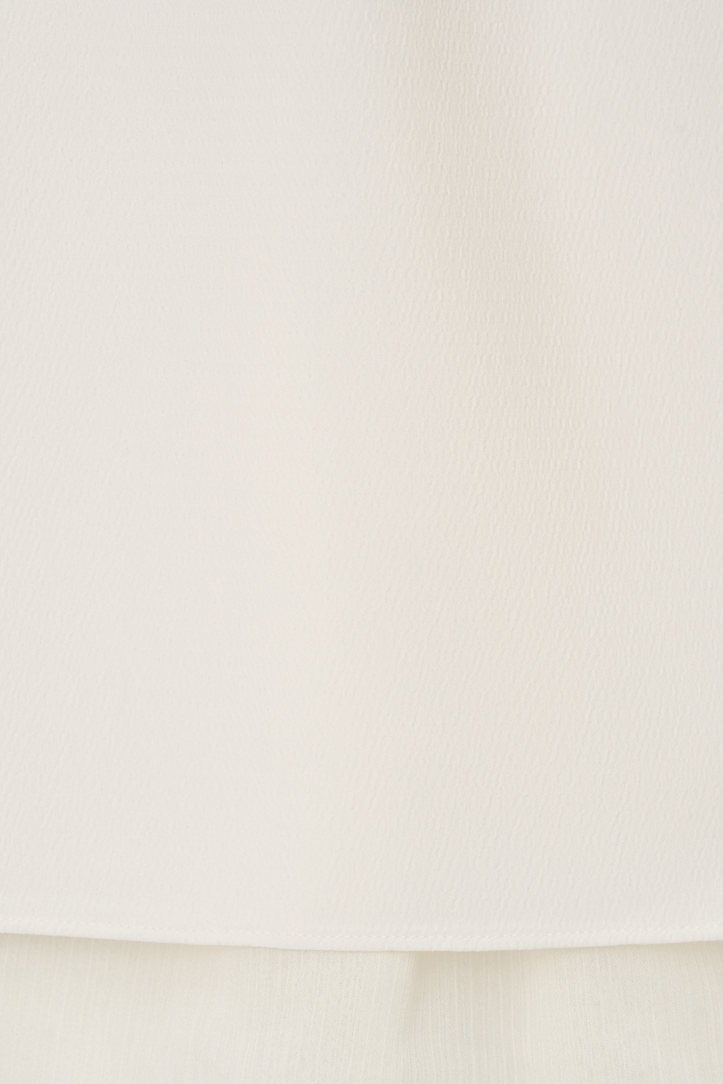 color_cream