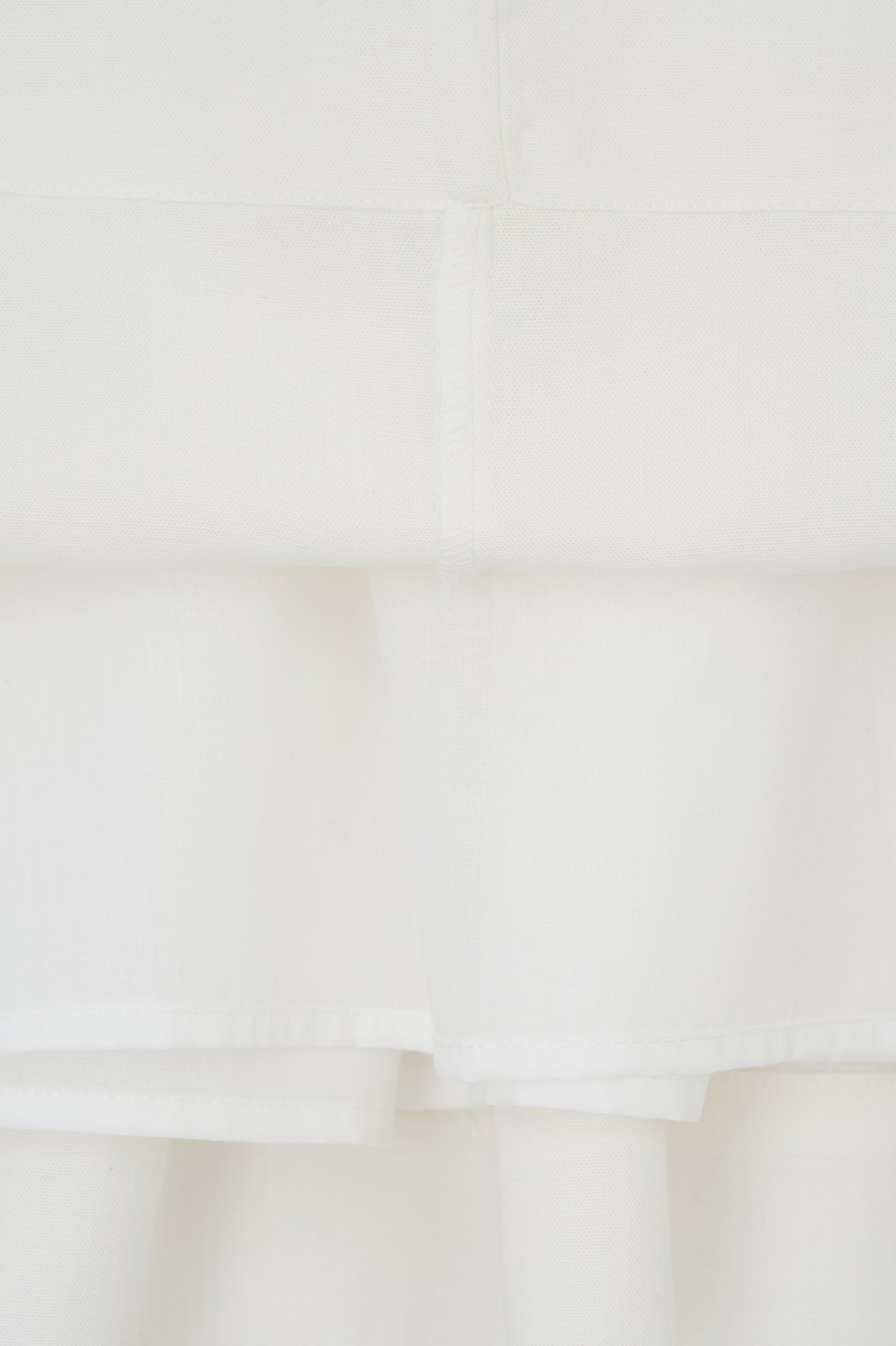 color_ivory