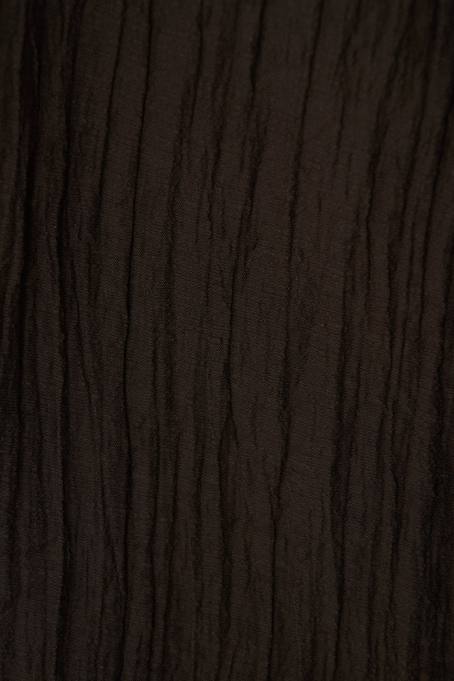 color_brown