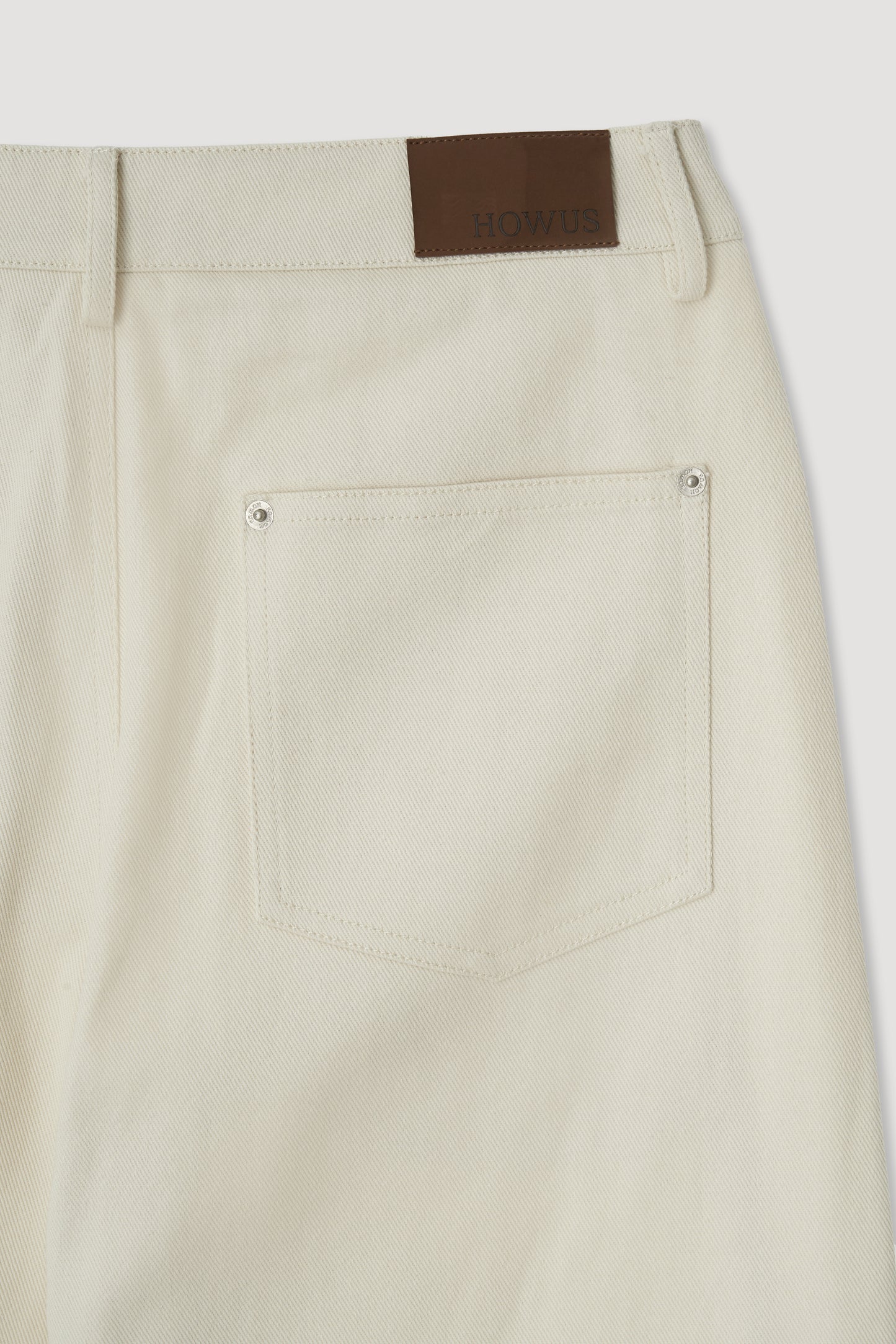color_cream