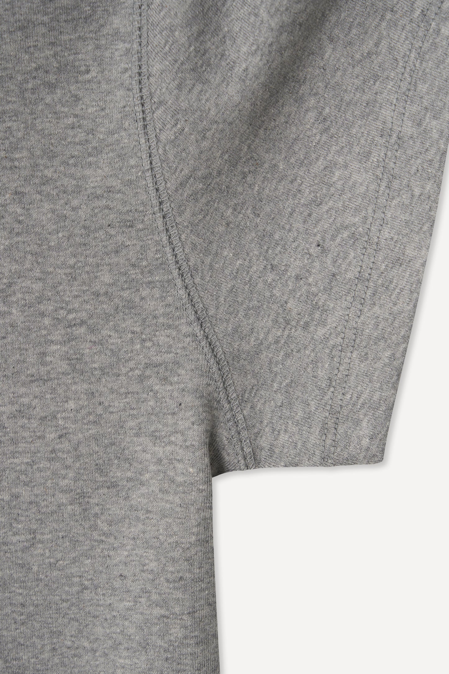 color_gray