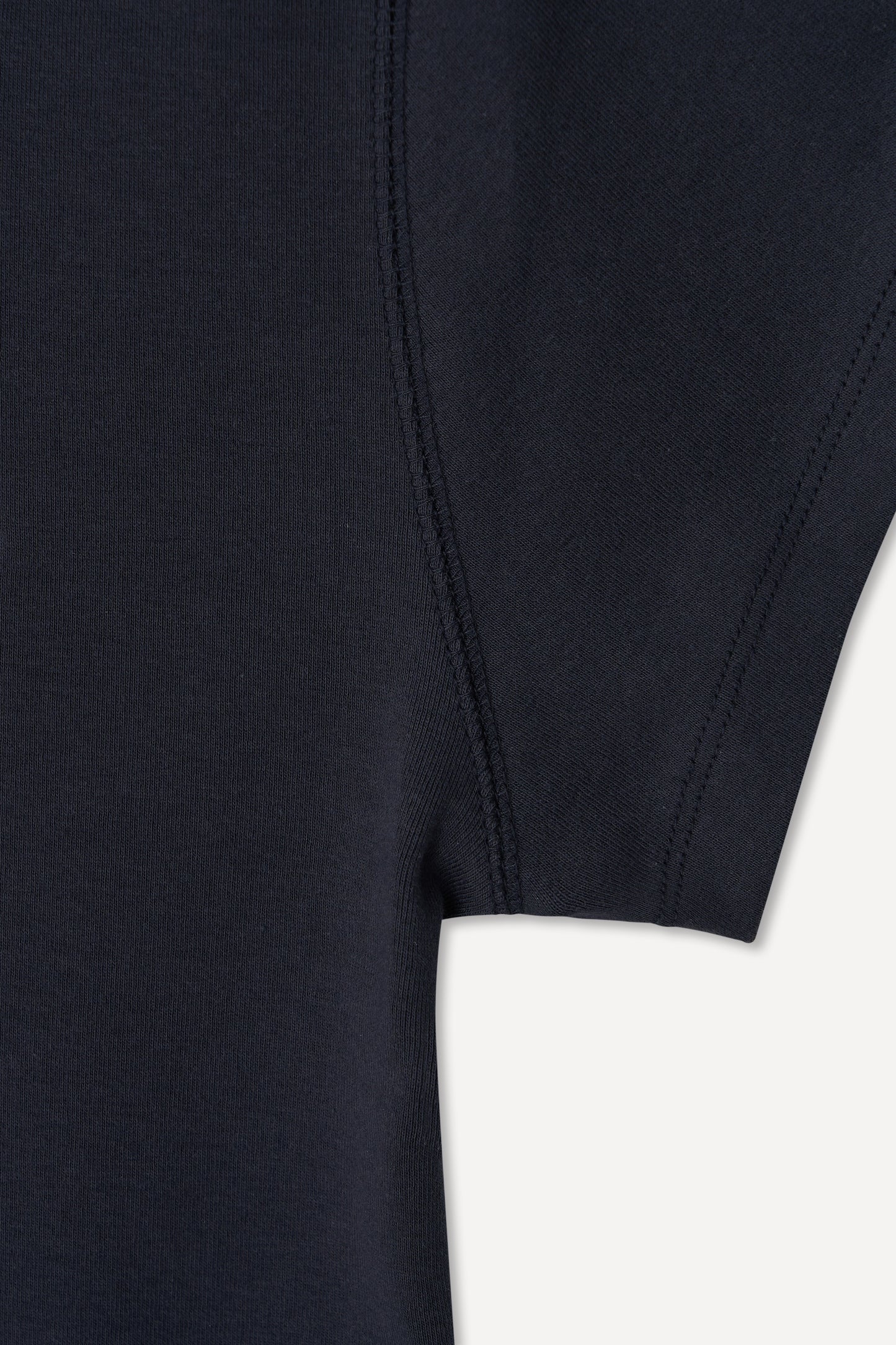 color_navy