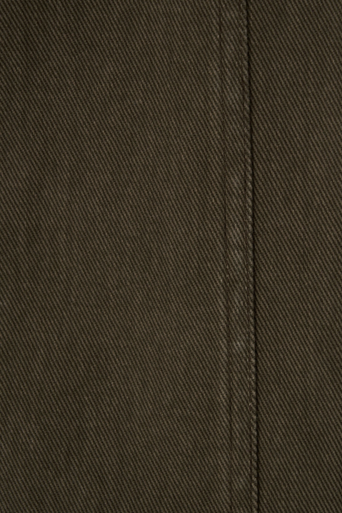 color_brown