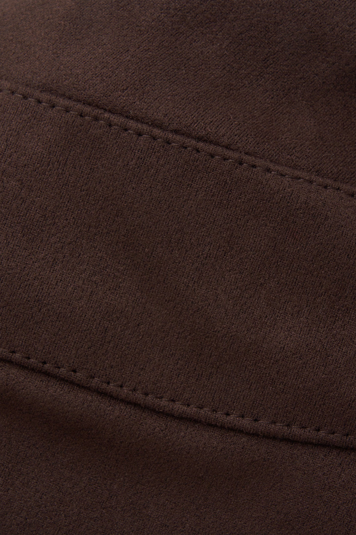 color_brown