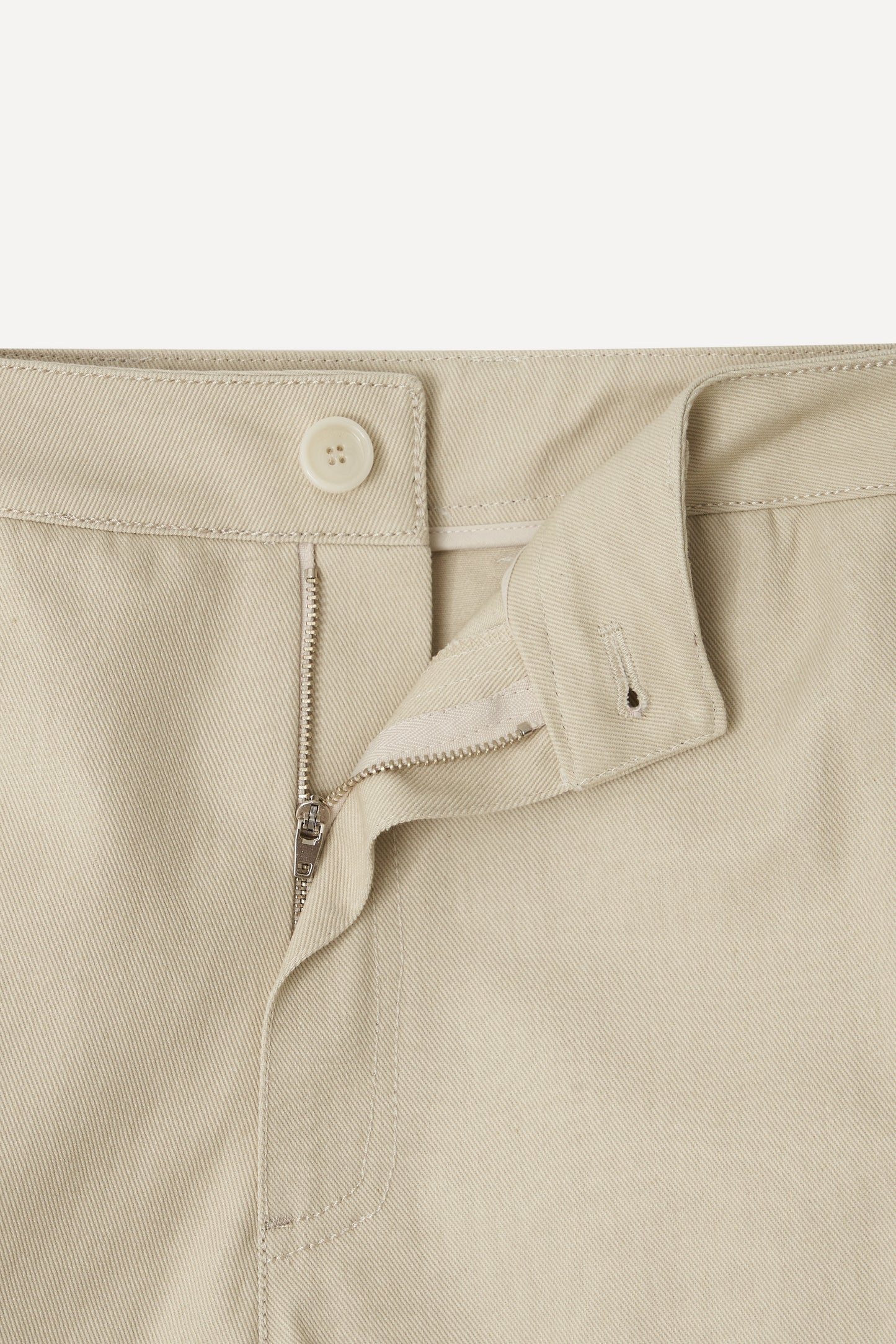 color_cream