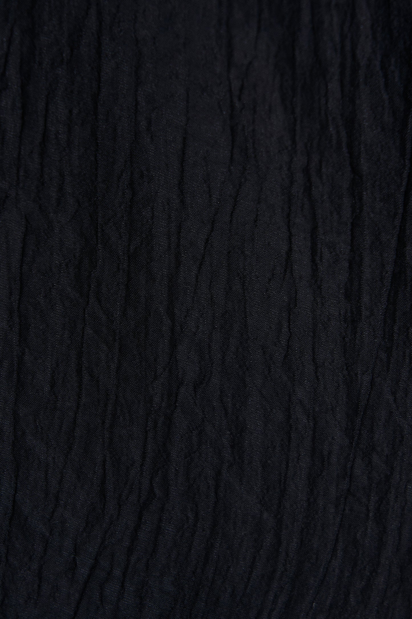 color_dark_navy