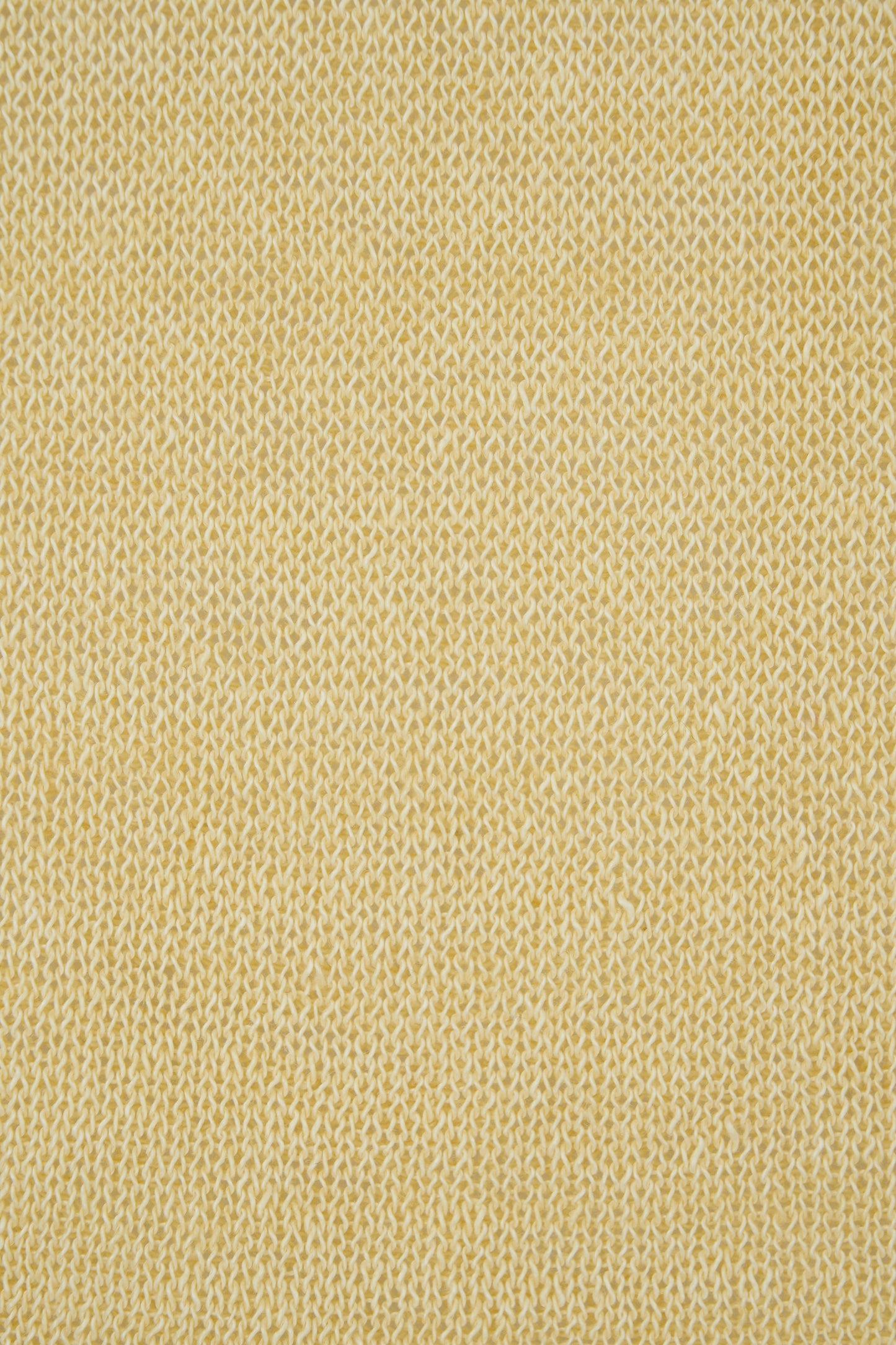 color_butter_yellow