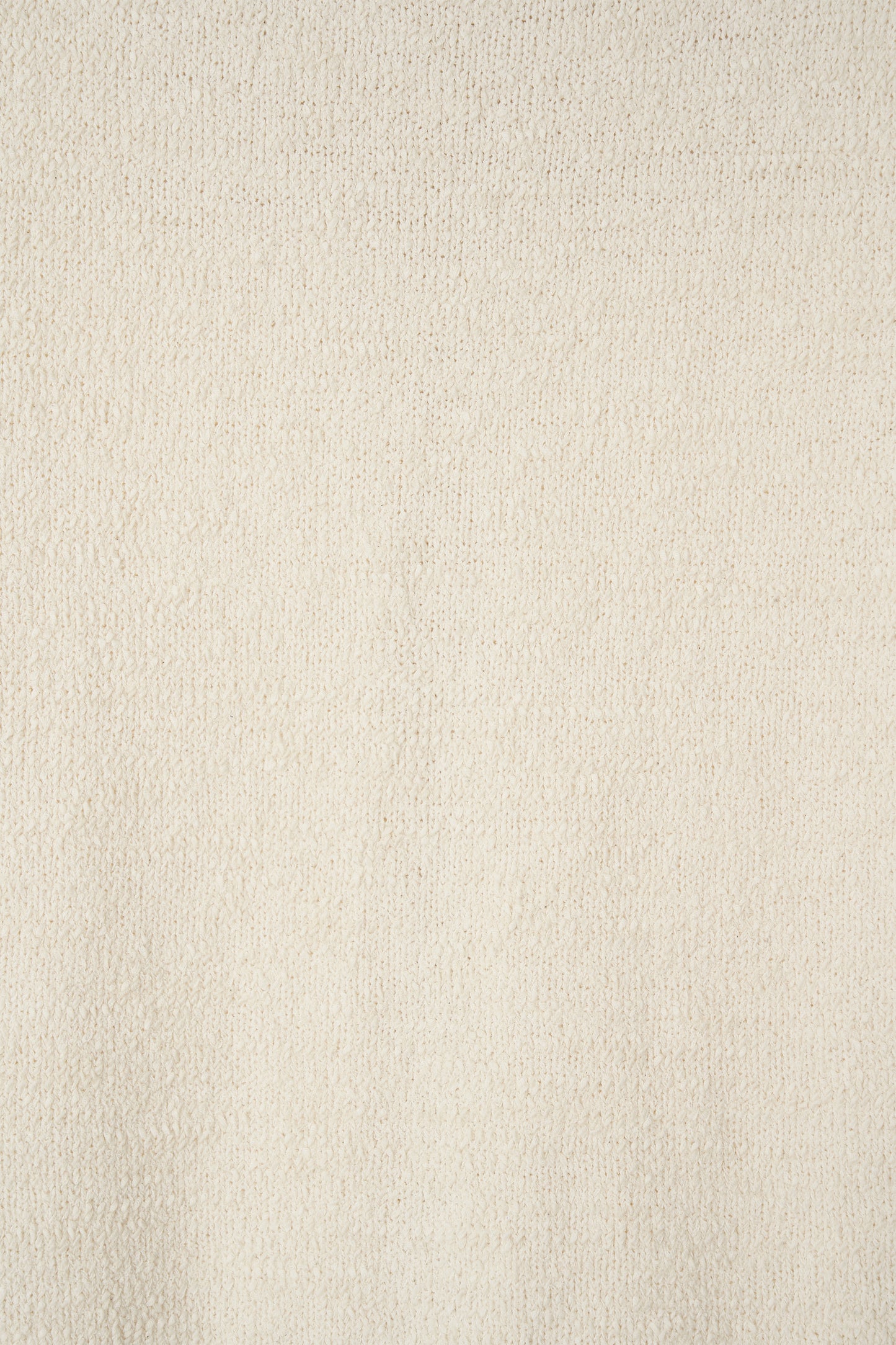 color_cream