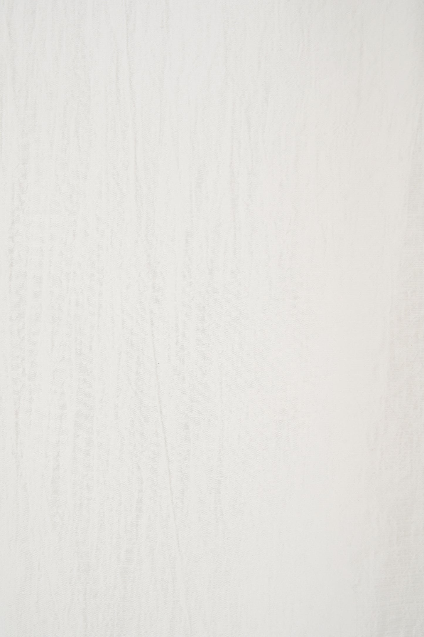 color_ivory