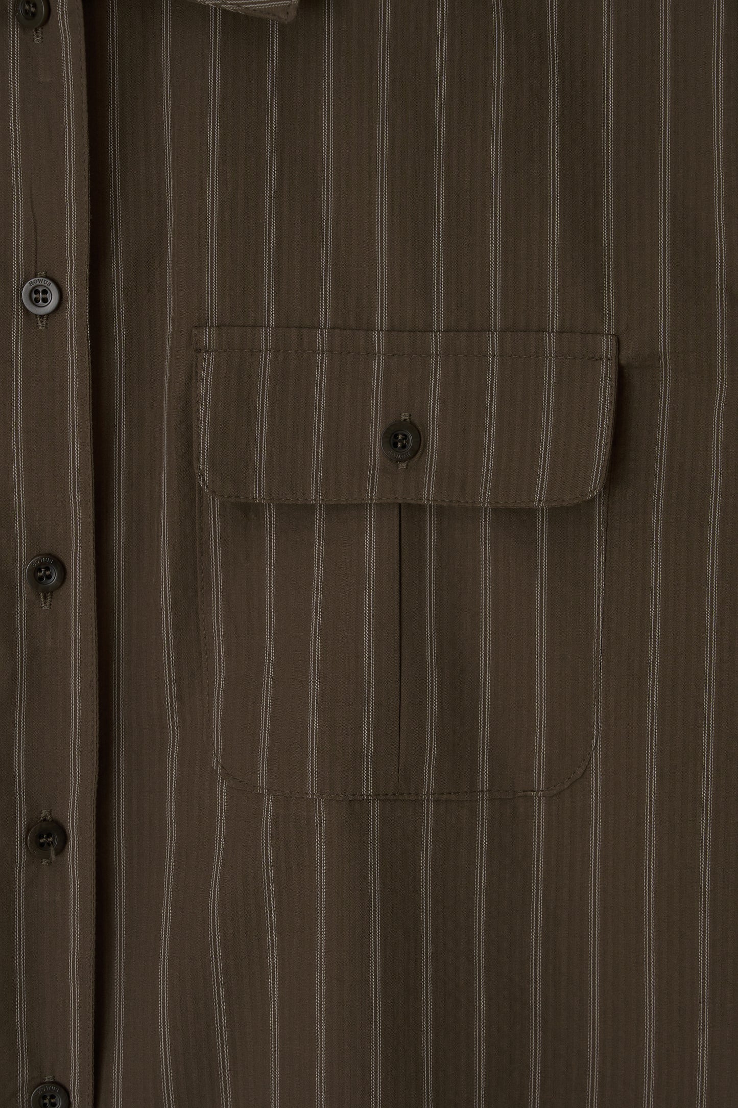 color_brown