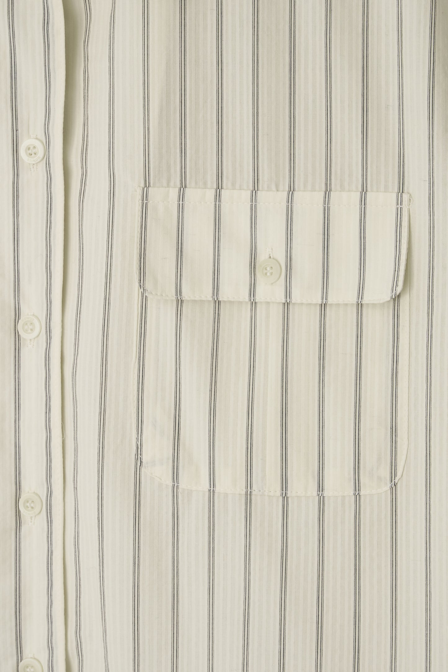 color_ivory