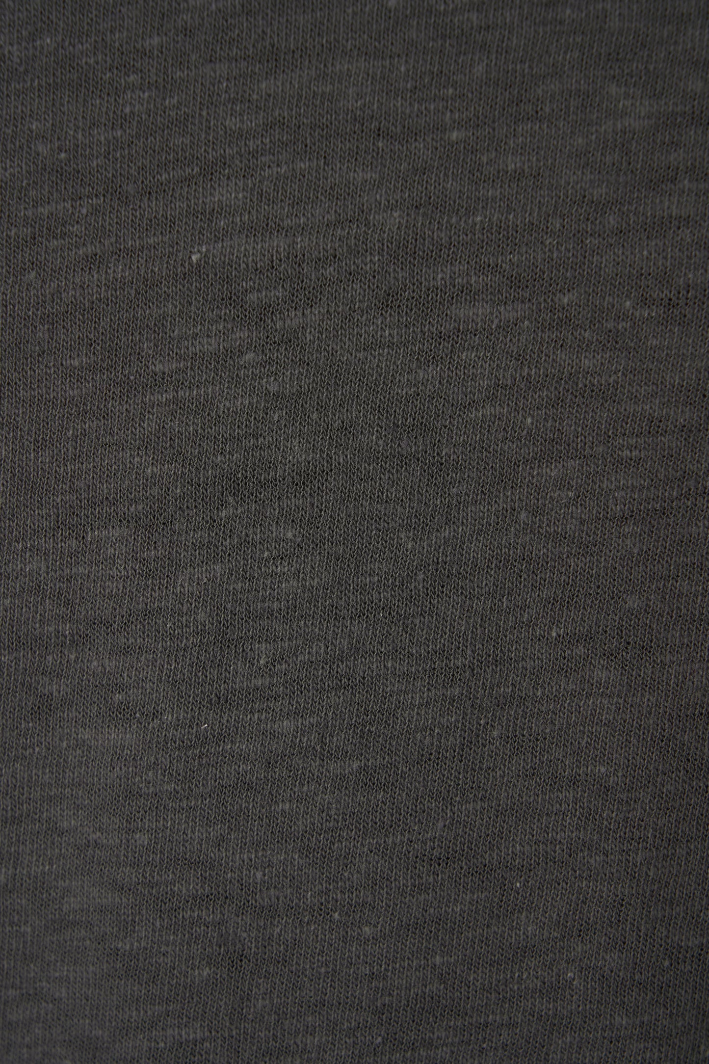 color_charcoal