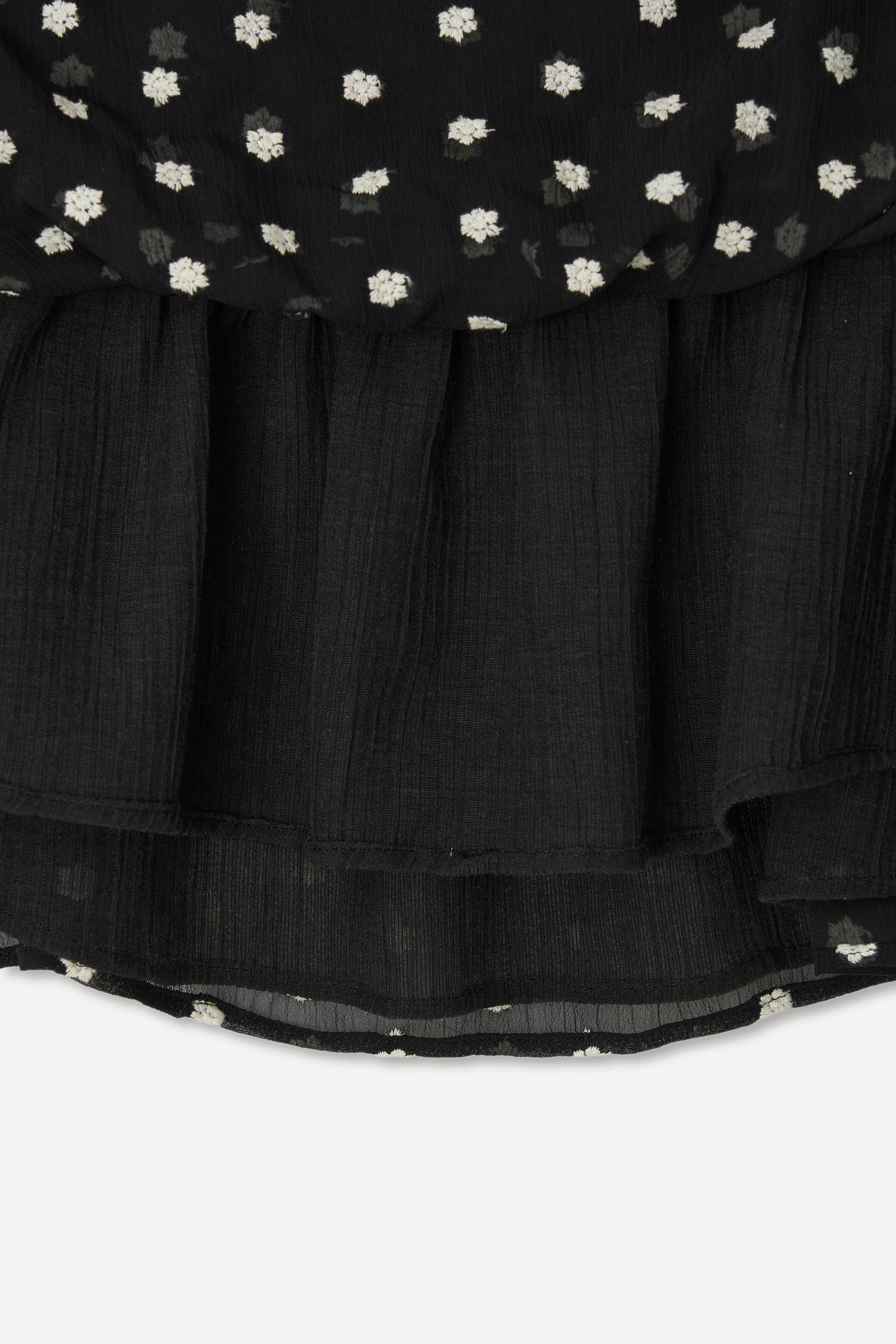 color_new_black