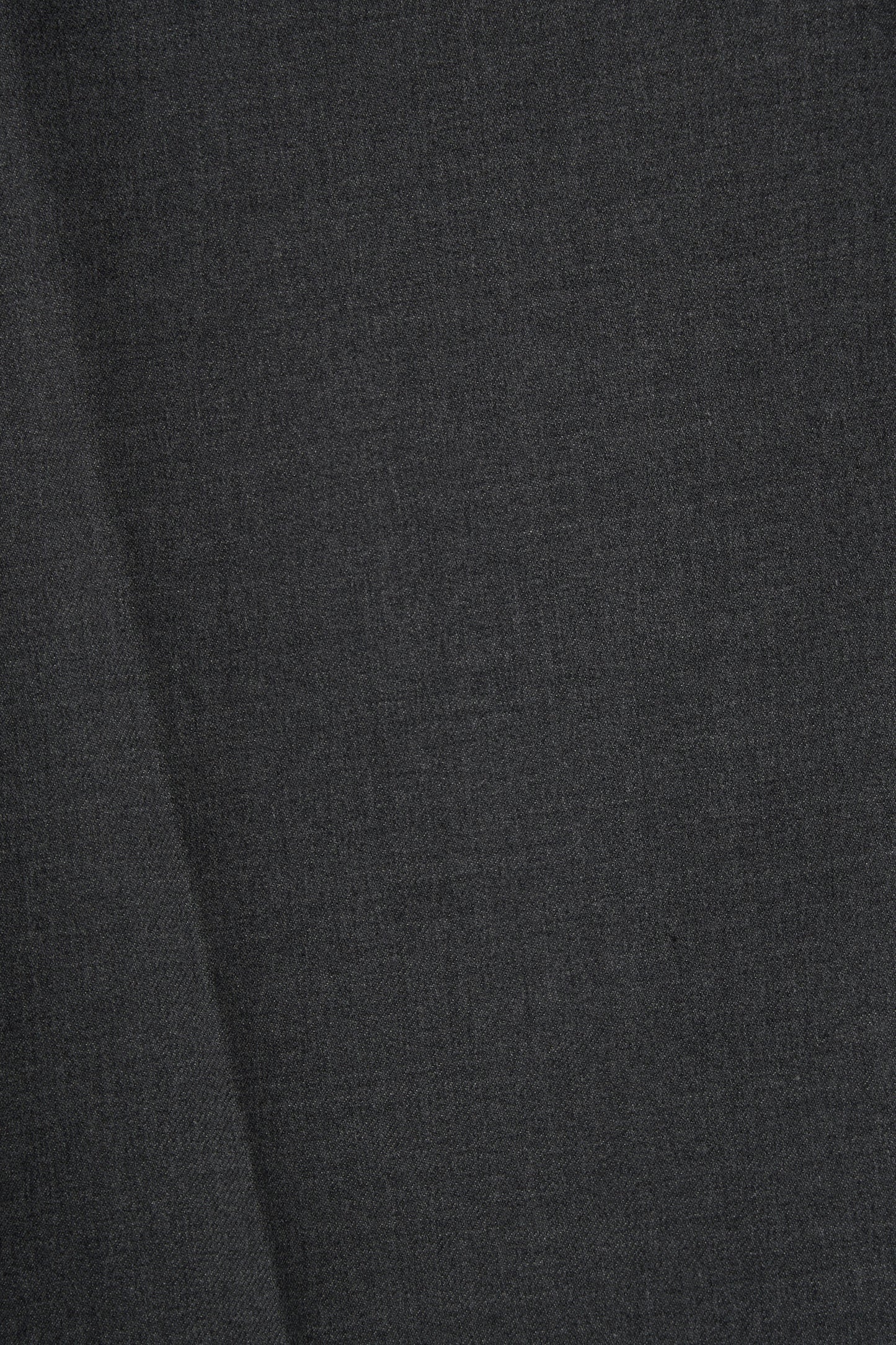color_charcoal